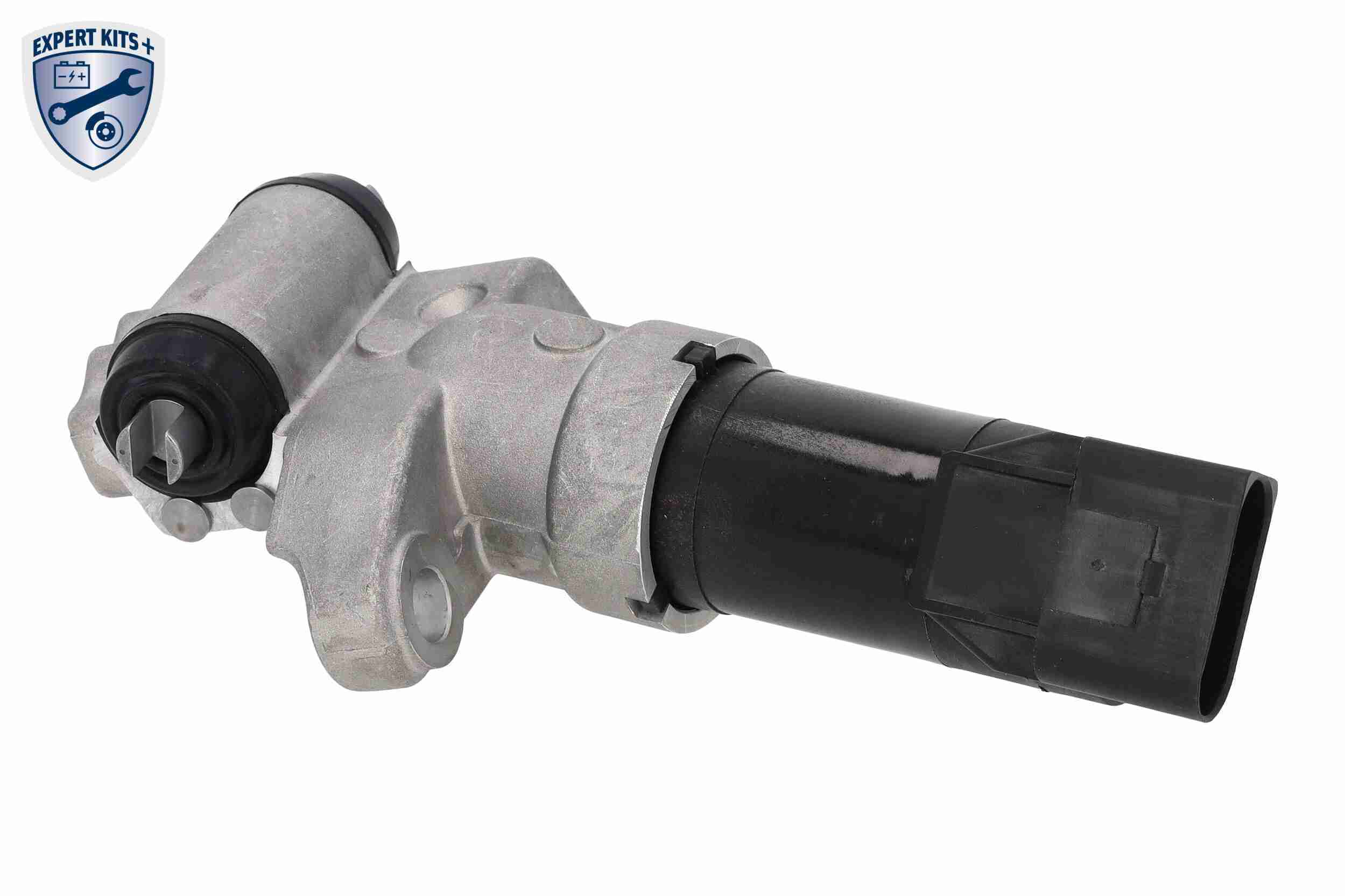 Vemo Regelelement, handrem, remklauwzadel V45-77-0008