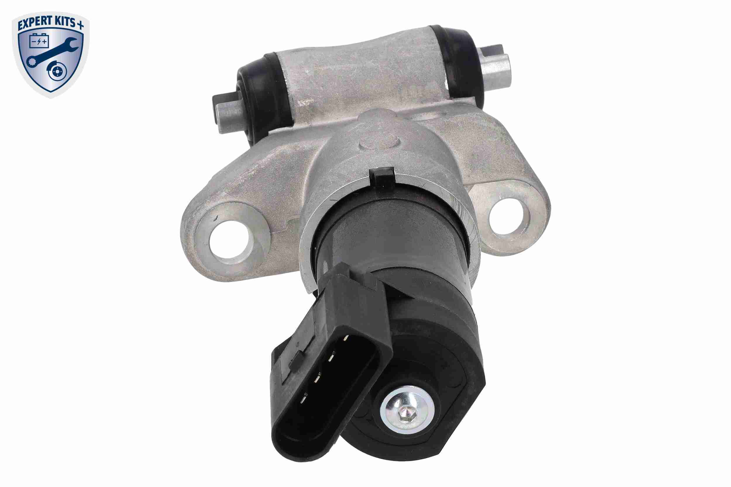 Vemo Regelelement, handrem, remklauwzadel V45-77-0008