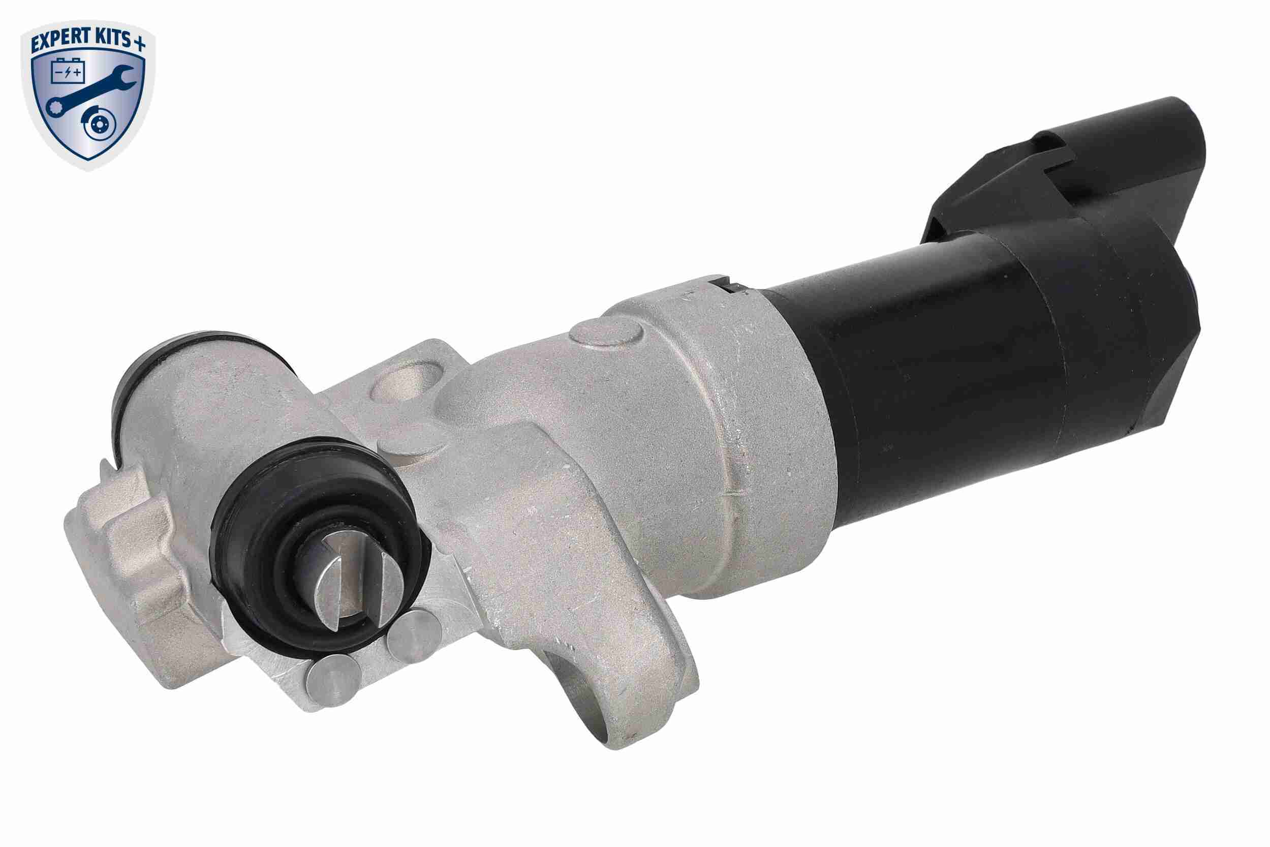 Vemo Regelelement, handrem, remklauwzadel V45-77-0009