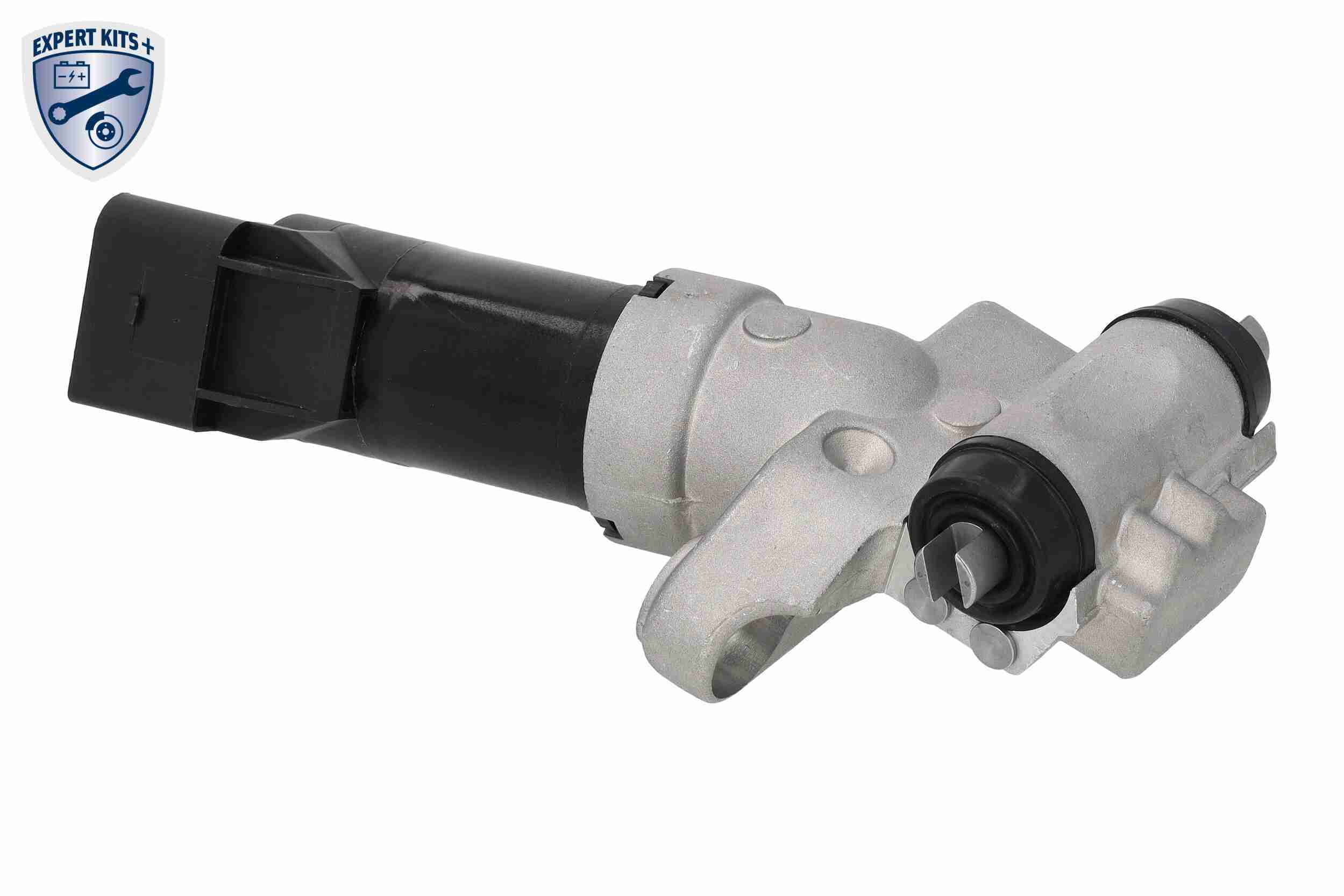 Vemo Regelelement, handrem, remklauwzadel V45-77-0009