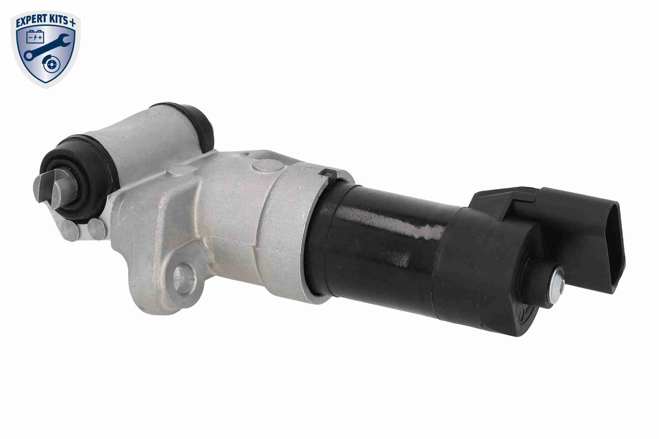 Vemo Regelelement, handrem, remklauwzadel V45-77-0009