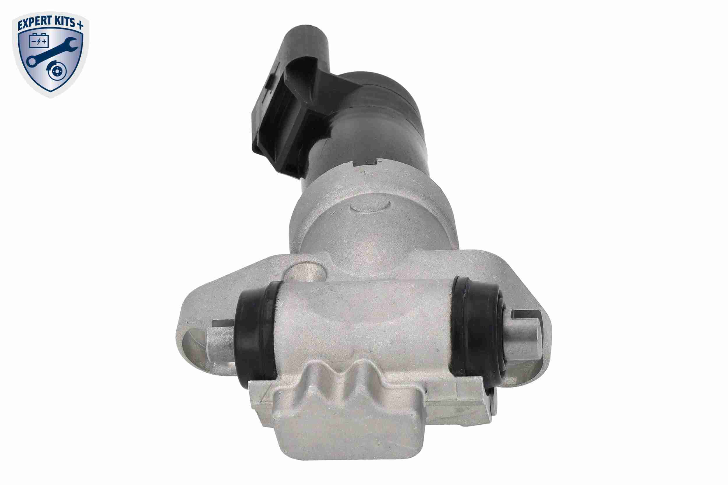 Vemo Regelelement, handrem, remklauwzadel V45-77-0009