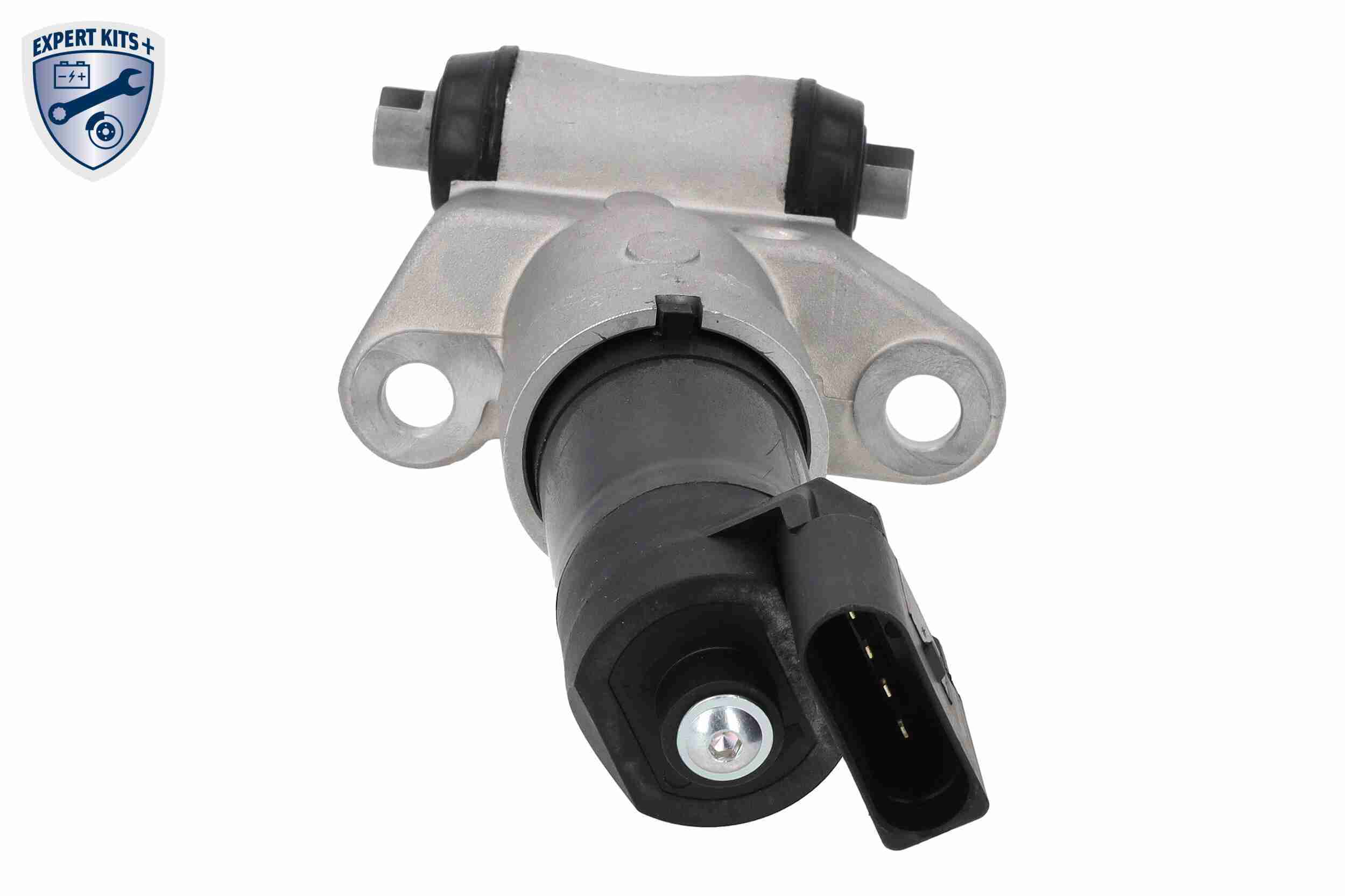 Vemo Regelelement, handrem, remklauwzadel V45-77-0009