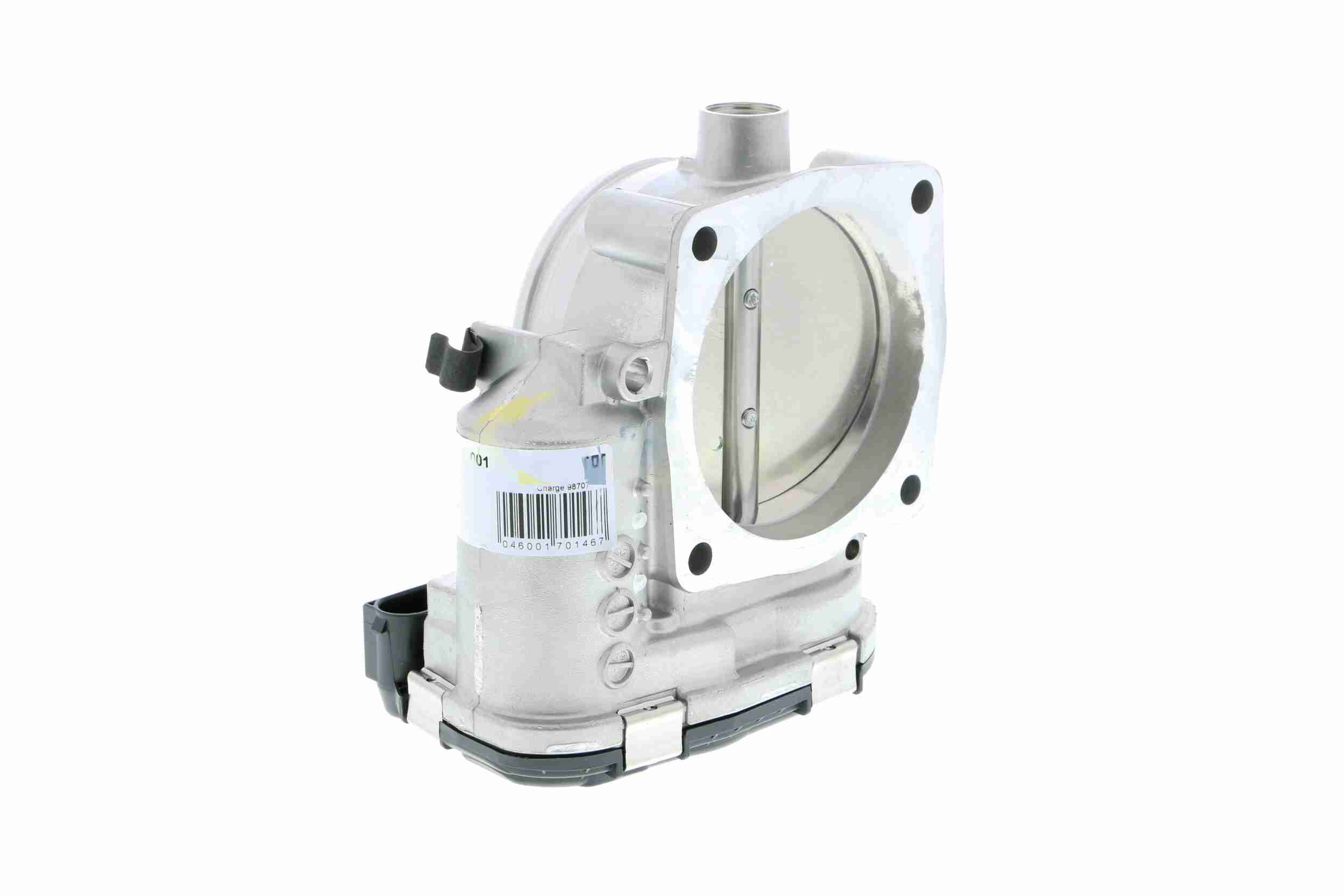 Vemo Gasklephuis V45-81-0001