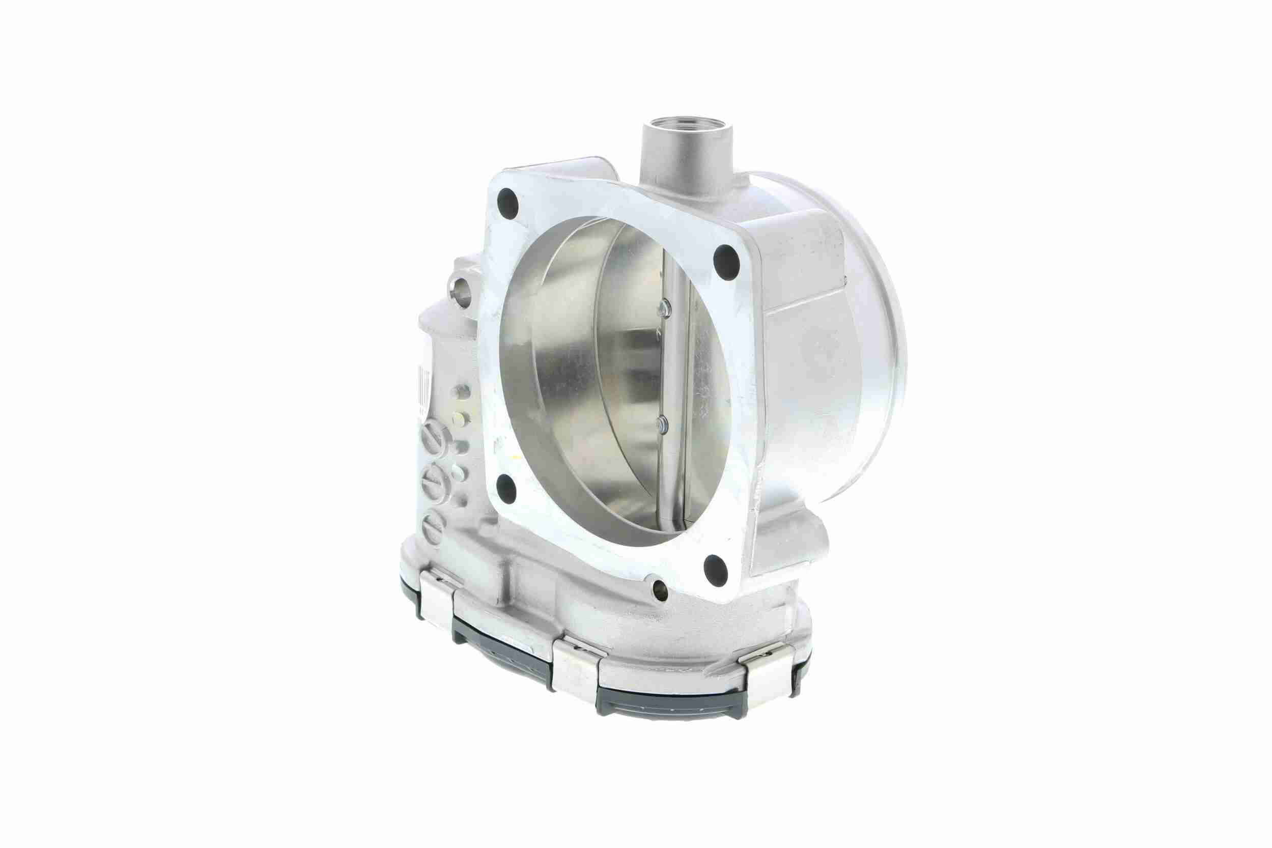 Vemo Gasklephuis V45-81-0001