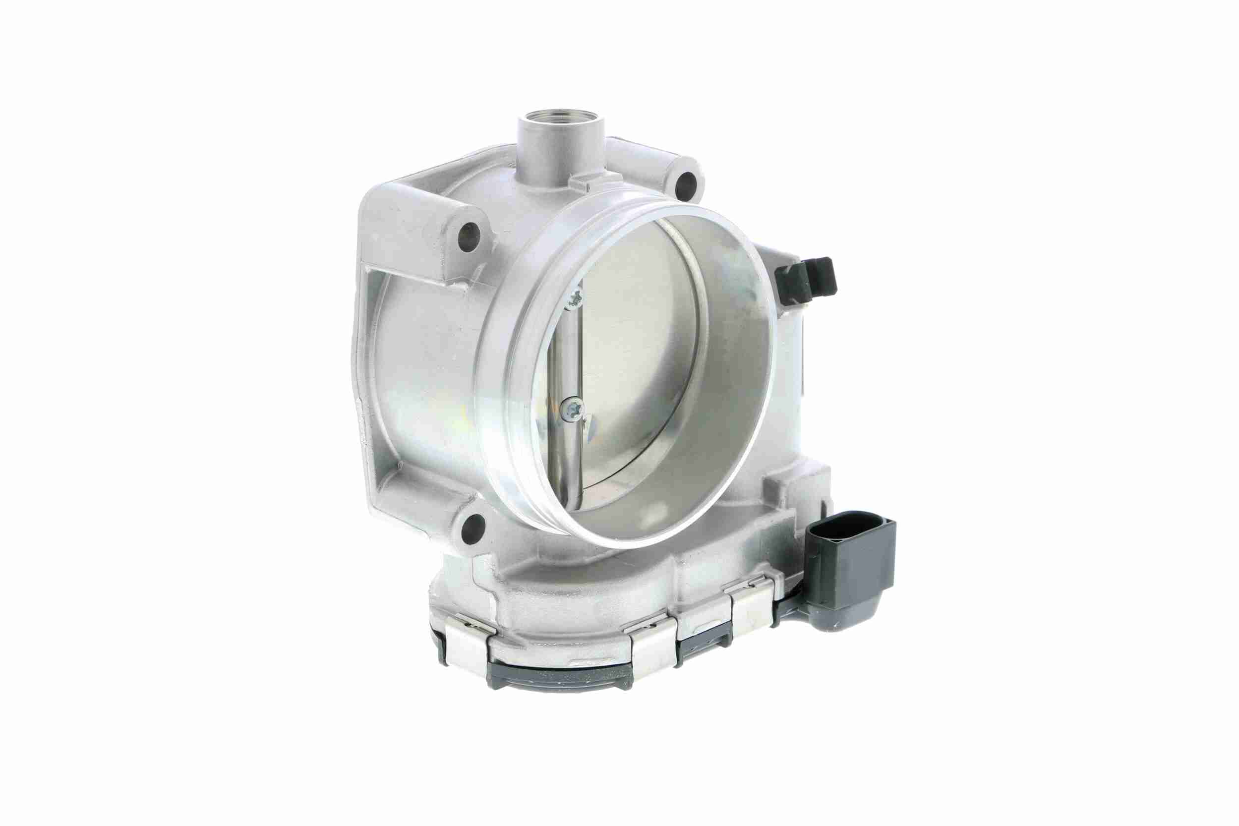 Vemo Gasklephuis V45-81-0001