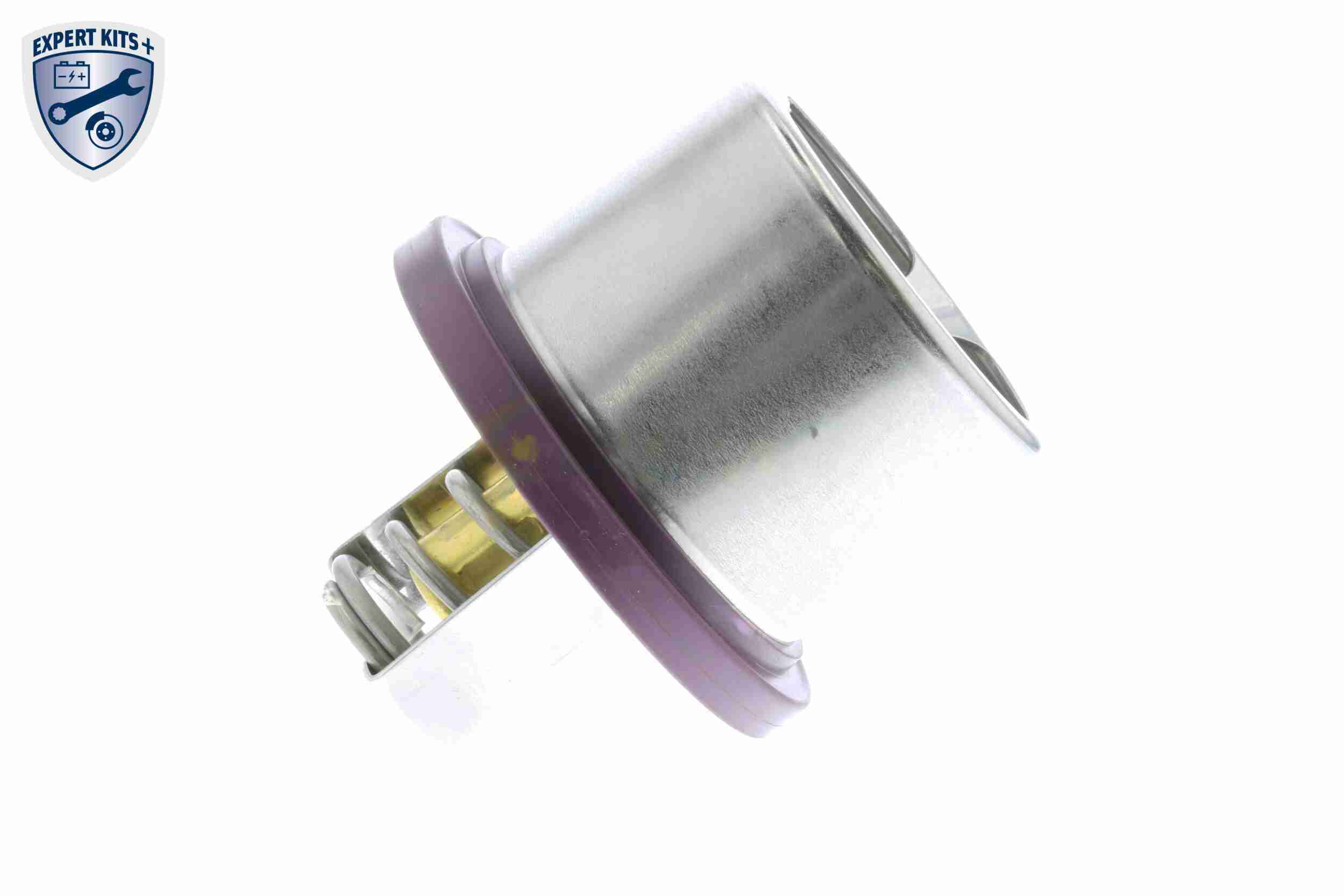 Vemo Thermostaat V45-99-0001