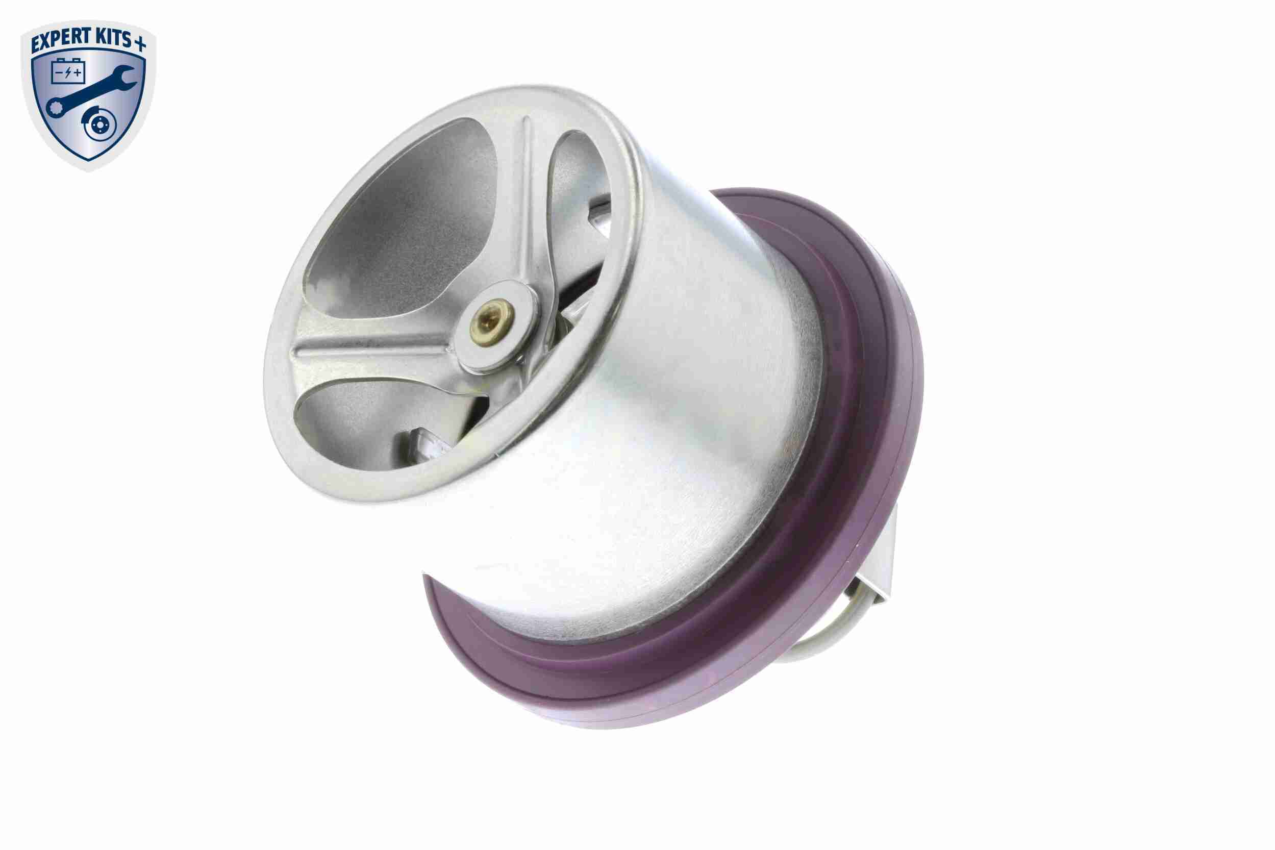 Vemo Thermostaat V45-99-0001