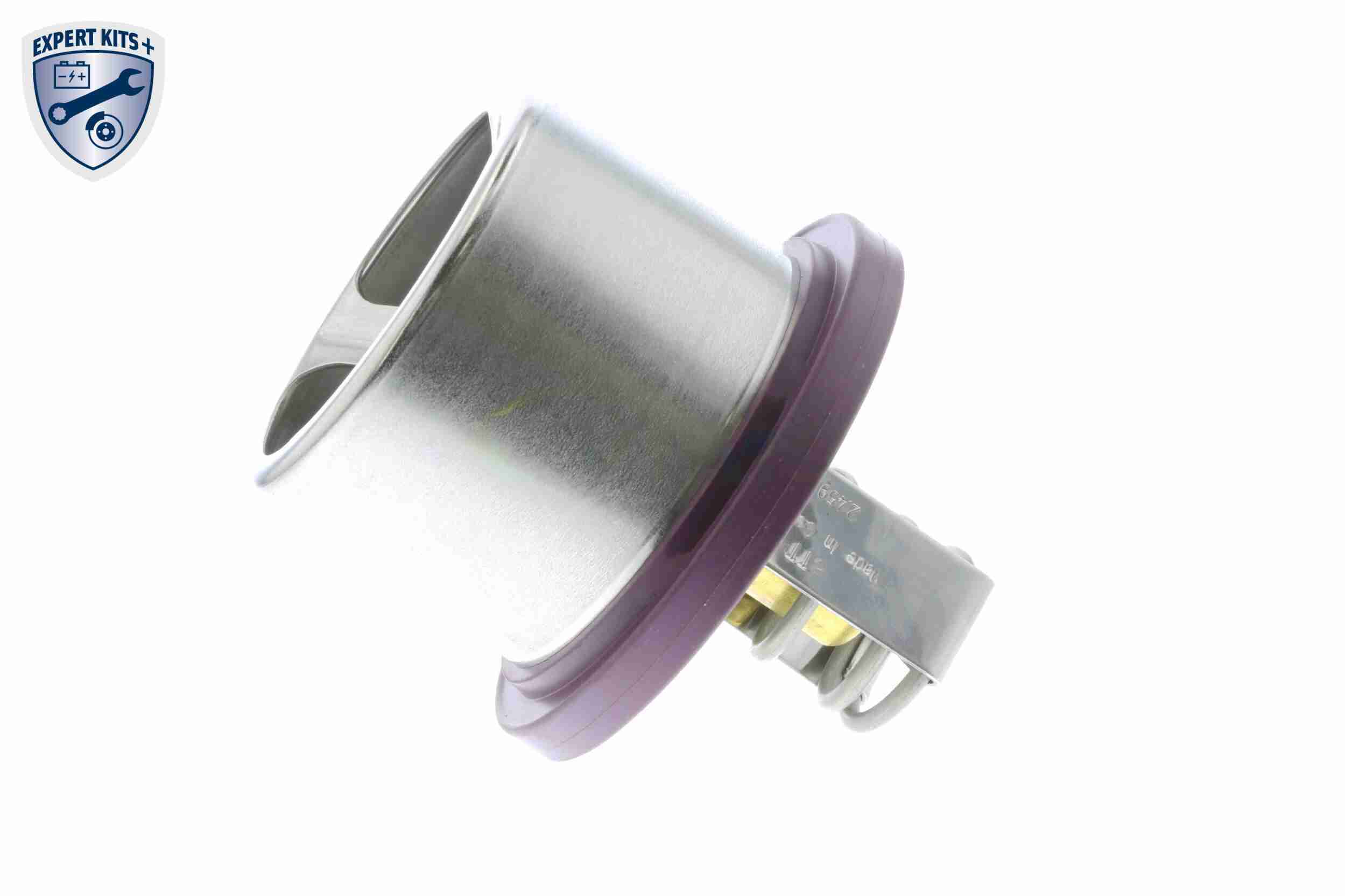 Vemo Thermostaat V45-99-0001