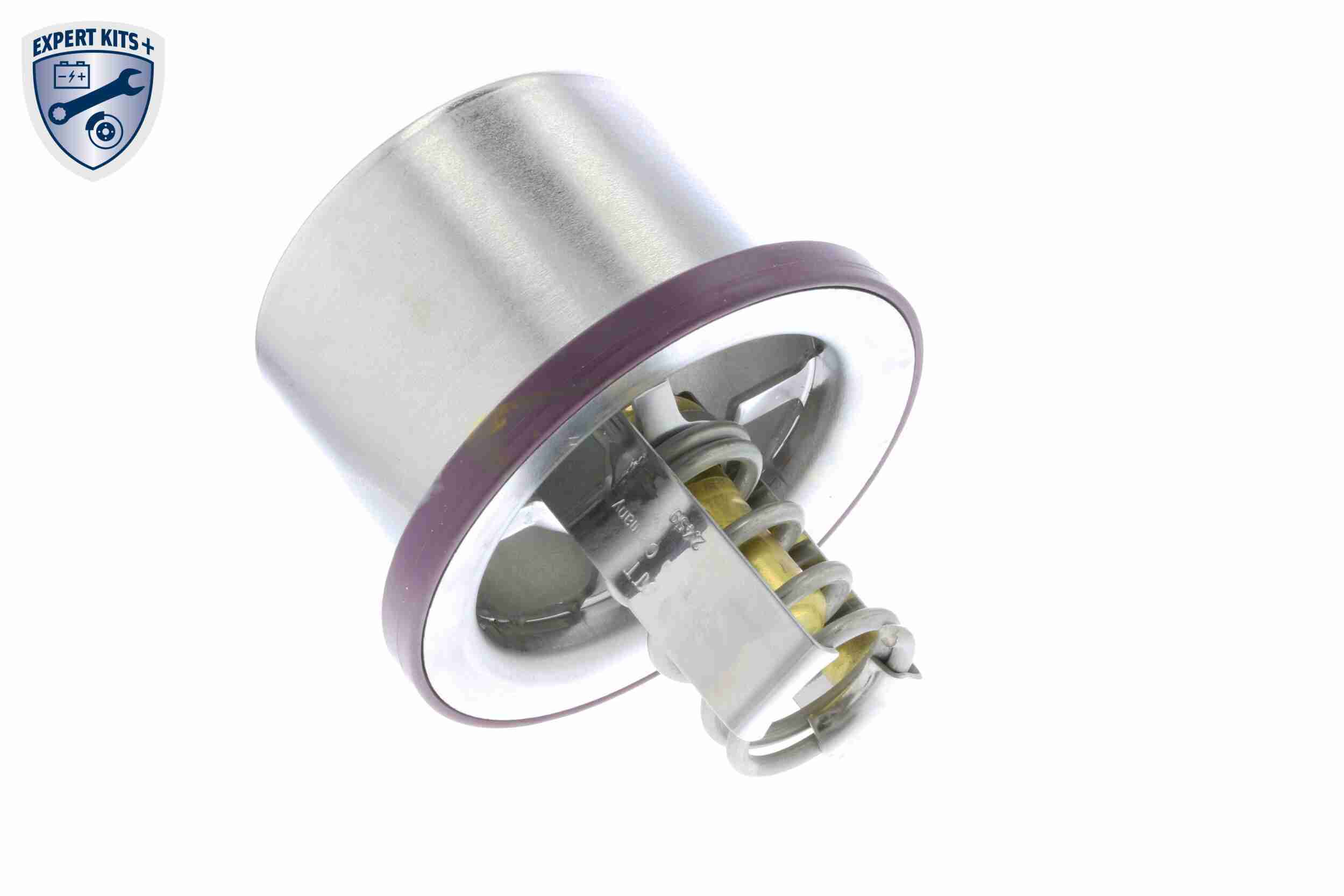 Vemo Thermostaat V45-99-0001