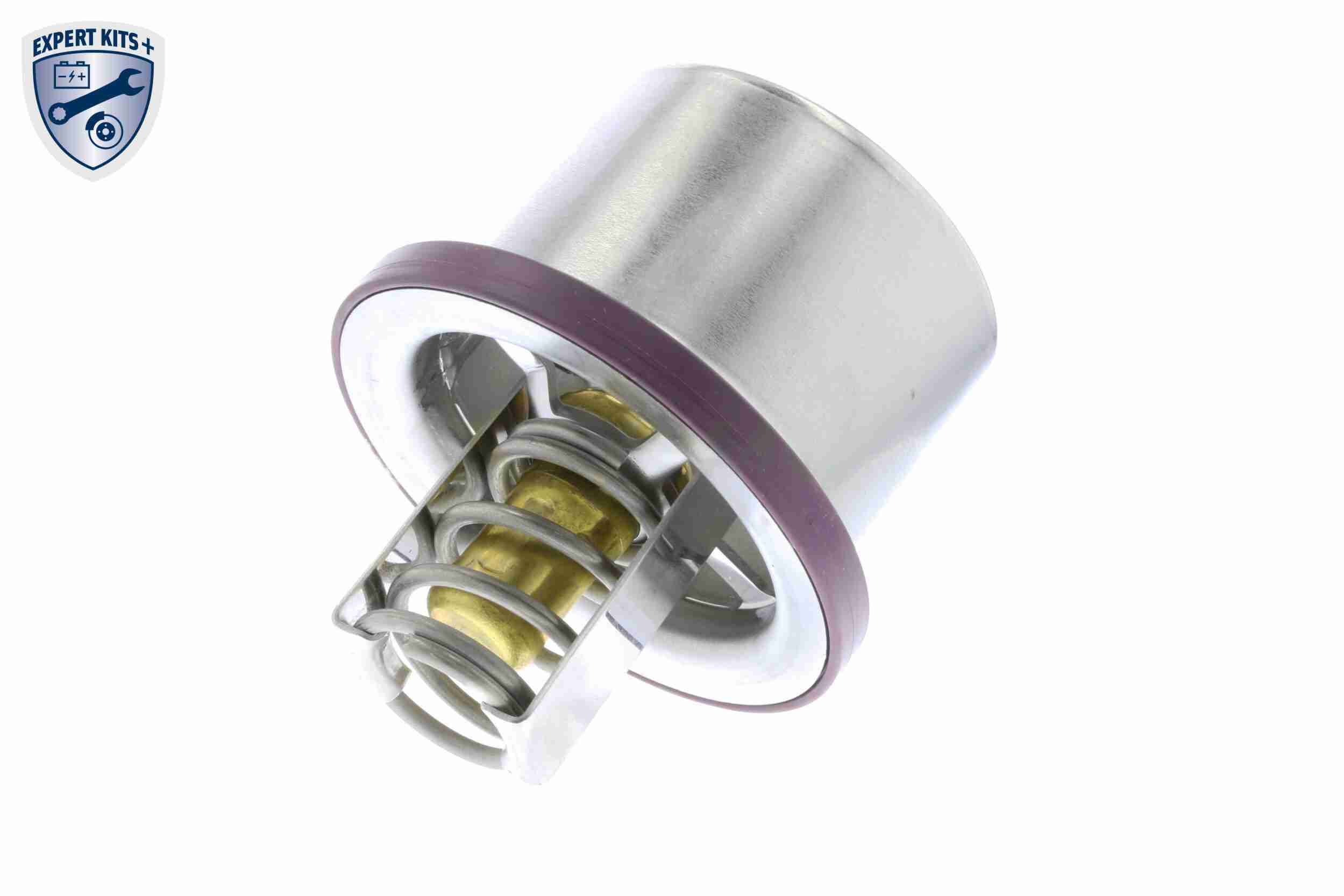 Vemo Thermostaat V45-99-0001