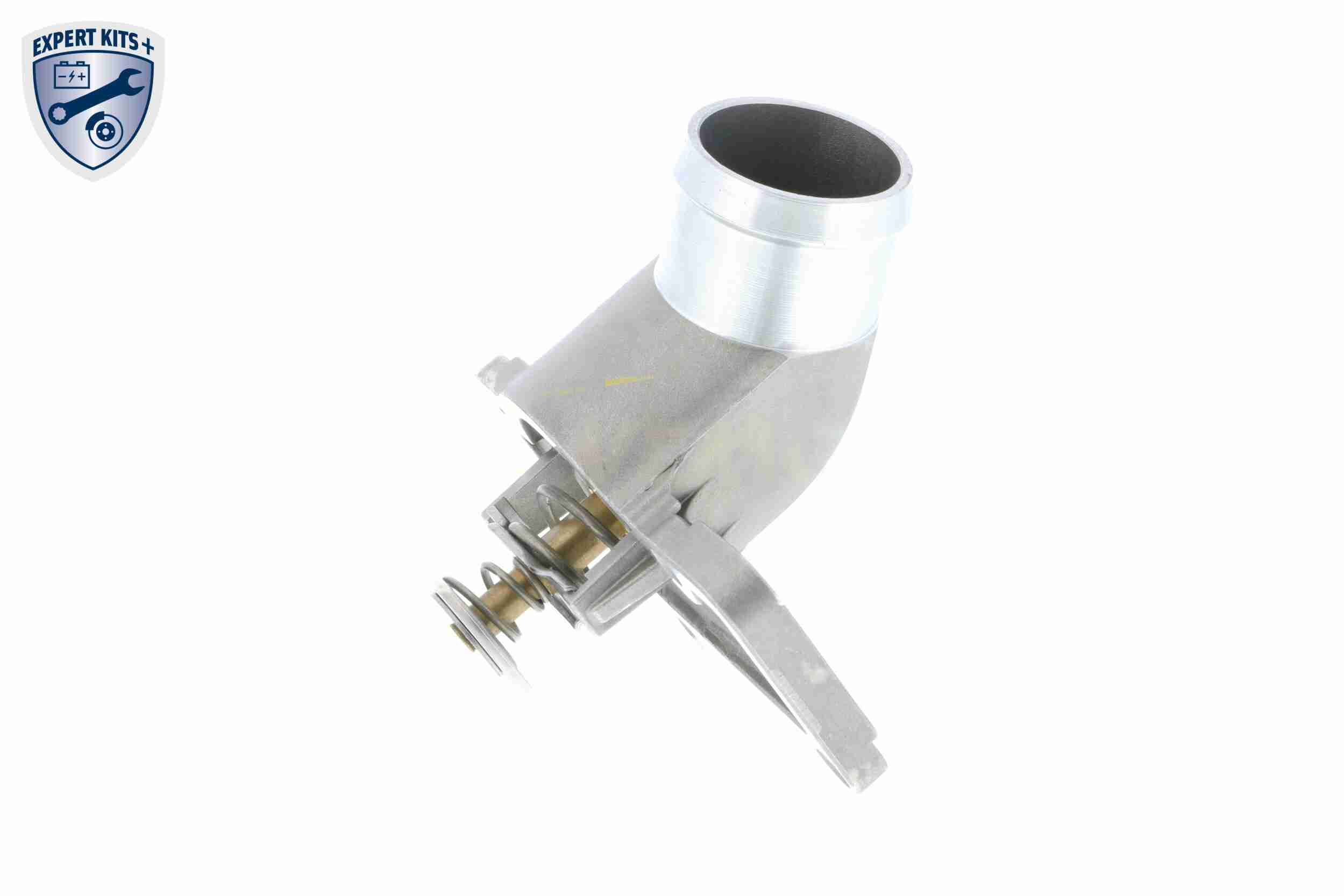 Vemo Thermostaathuis V45-99-0002