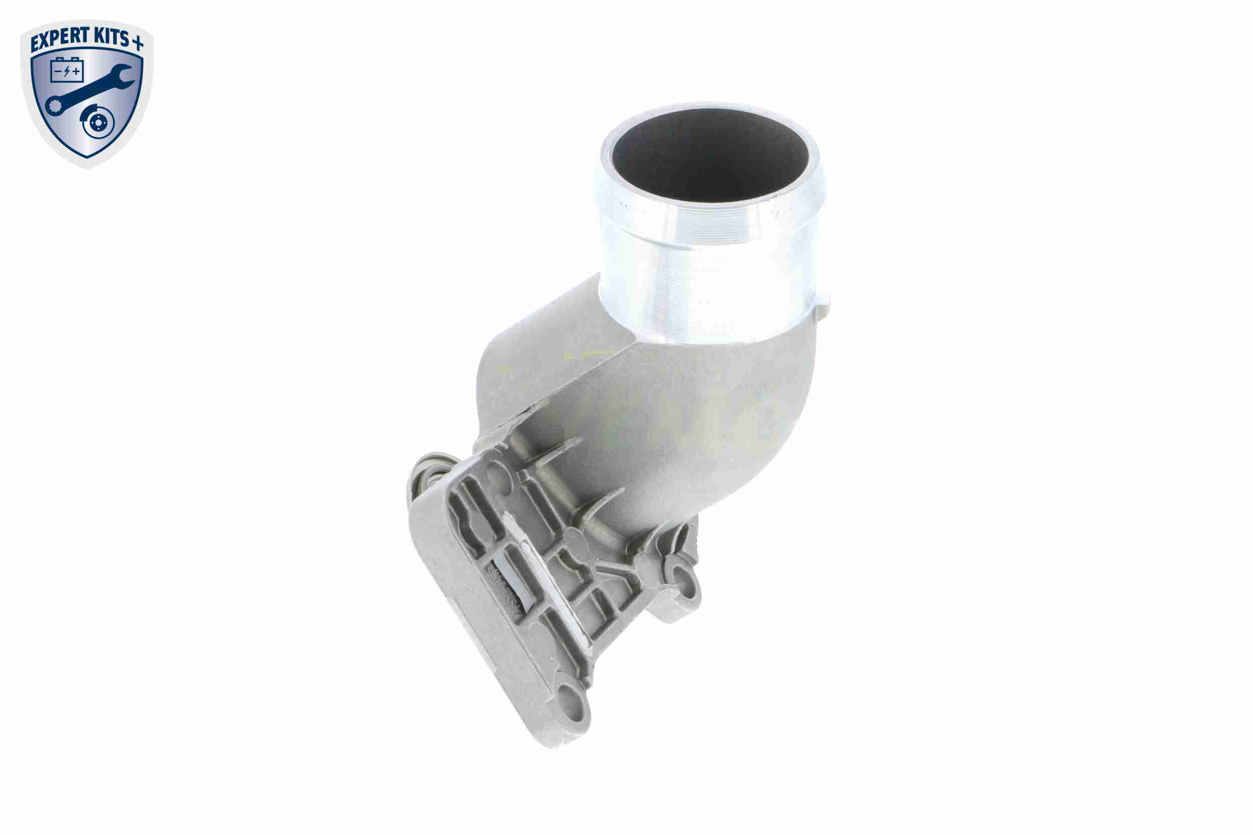 Vemo Thermostaathuis V45-99-0002