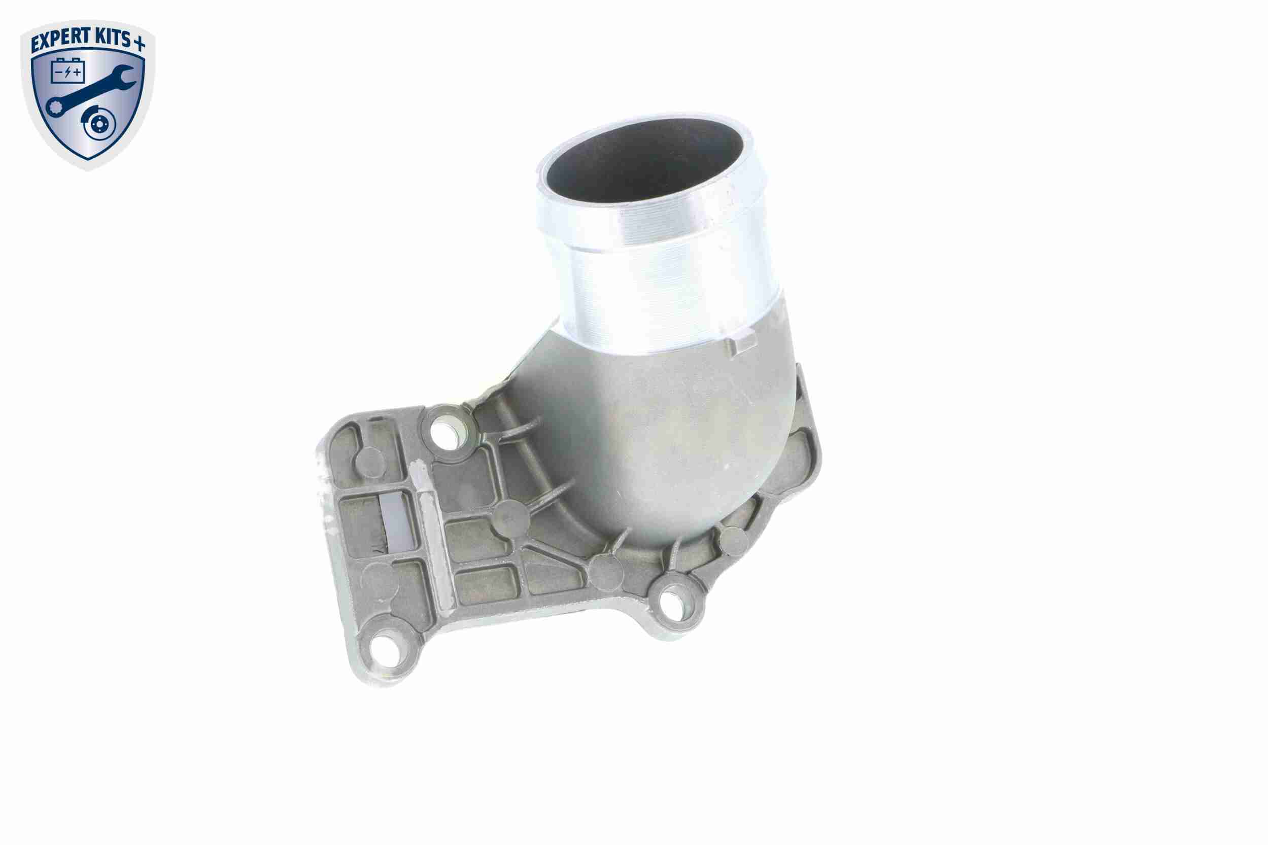 Vemo Thermostaathuis V45-99-0002