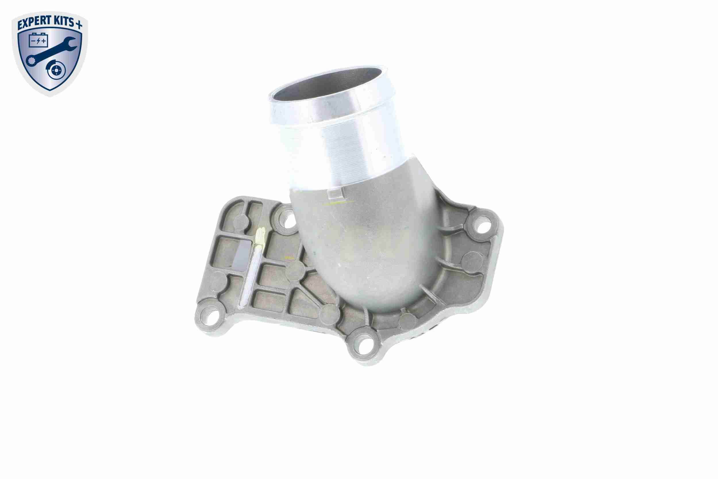 Vemo Thermostaathuis V45-99-0002