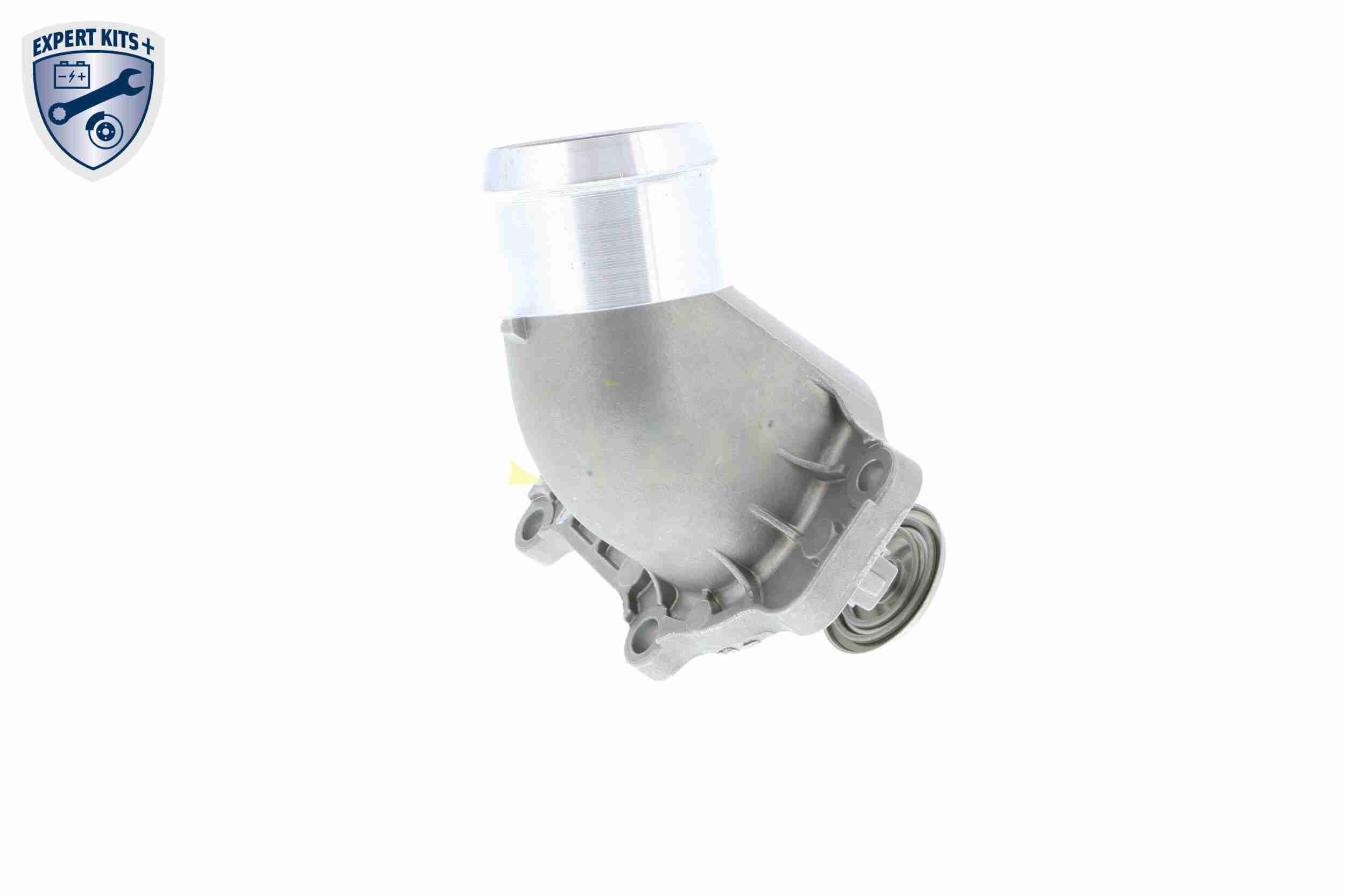 Vemo Thermostaathuis V45-99-0002
