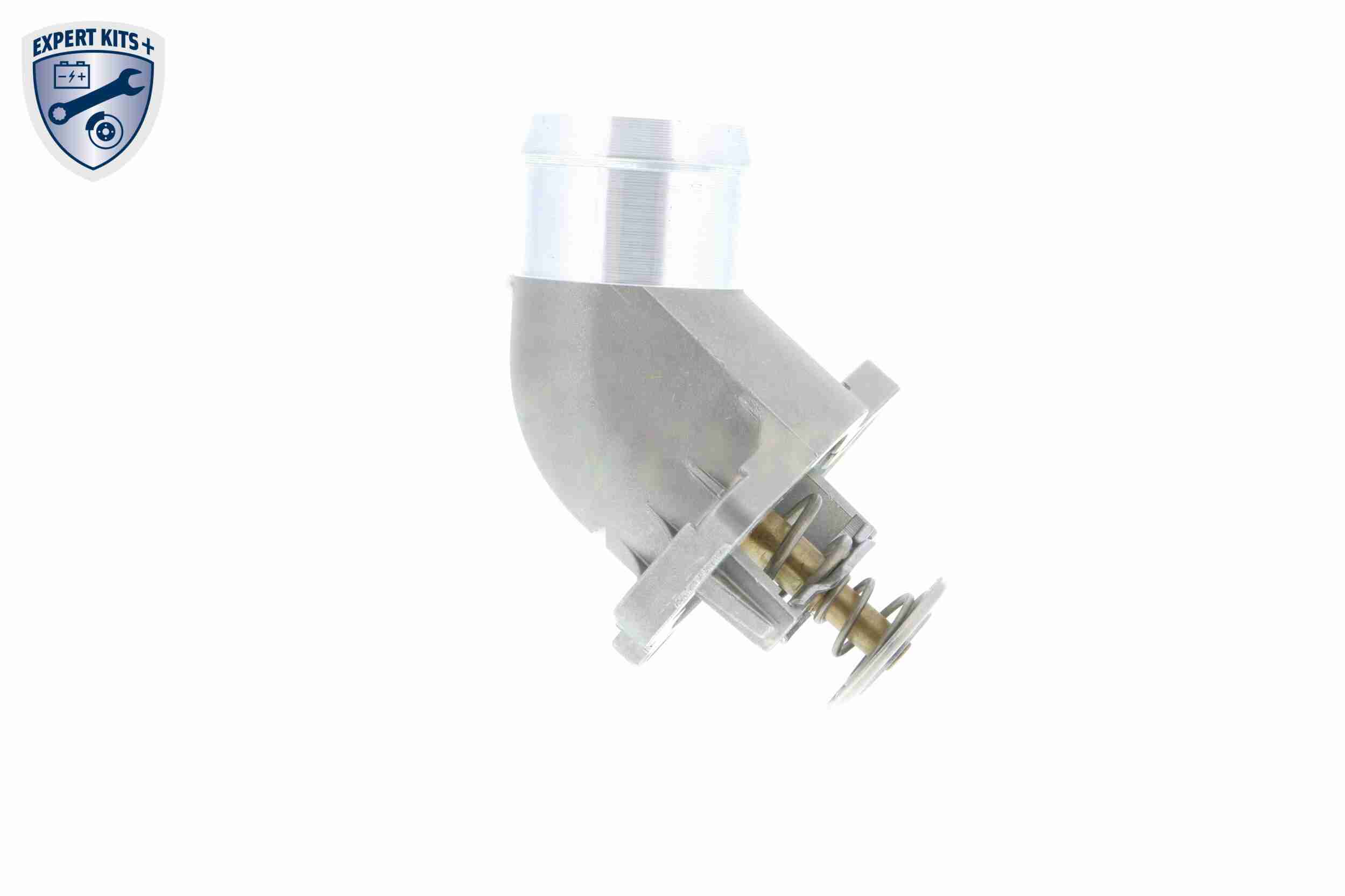 Vemo Thermostaathuis V45-99-0002