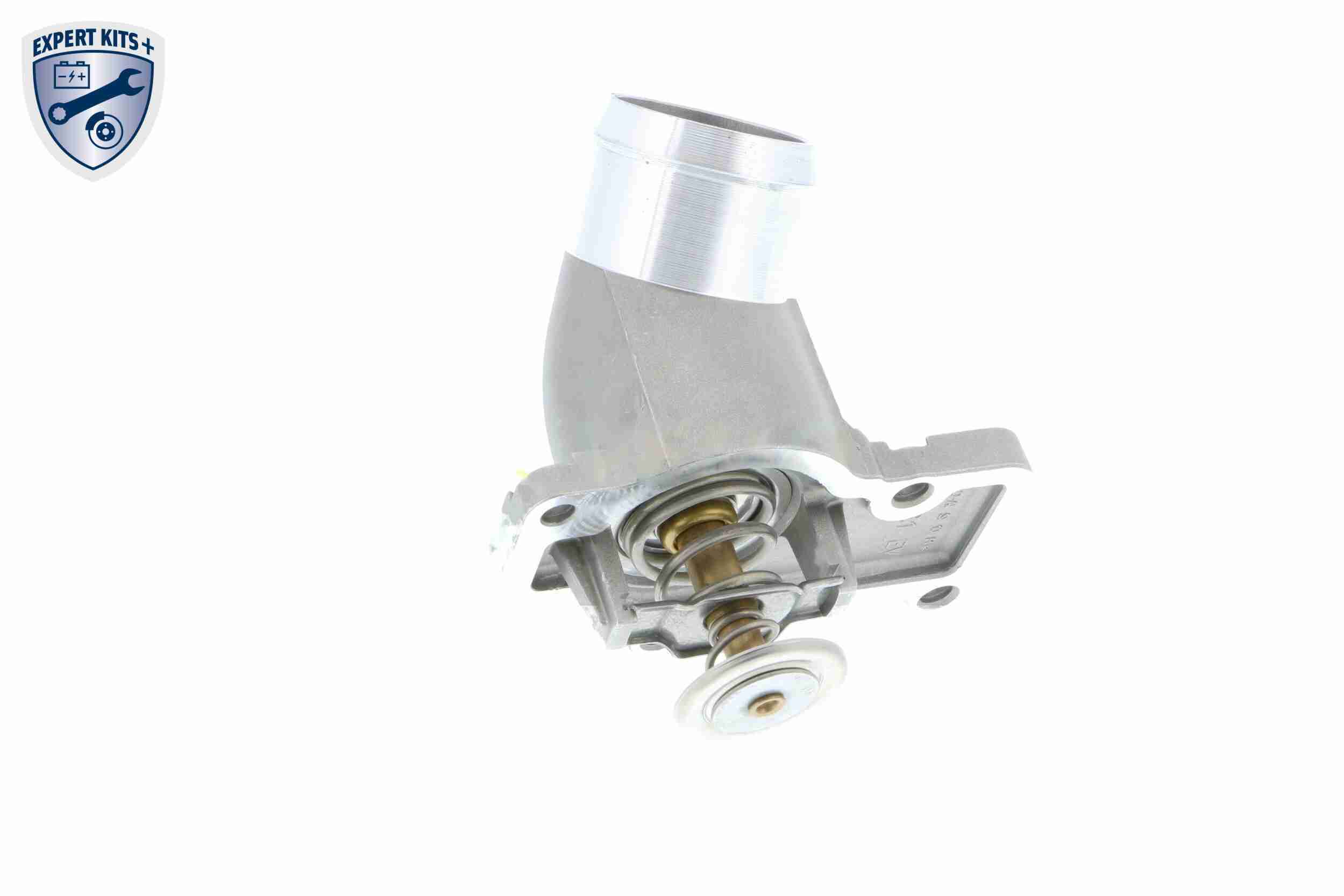 Vemo Thermostaathuis V45-99-0002