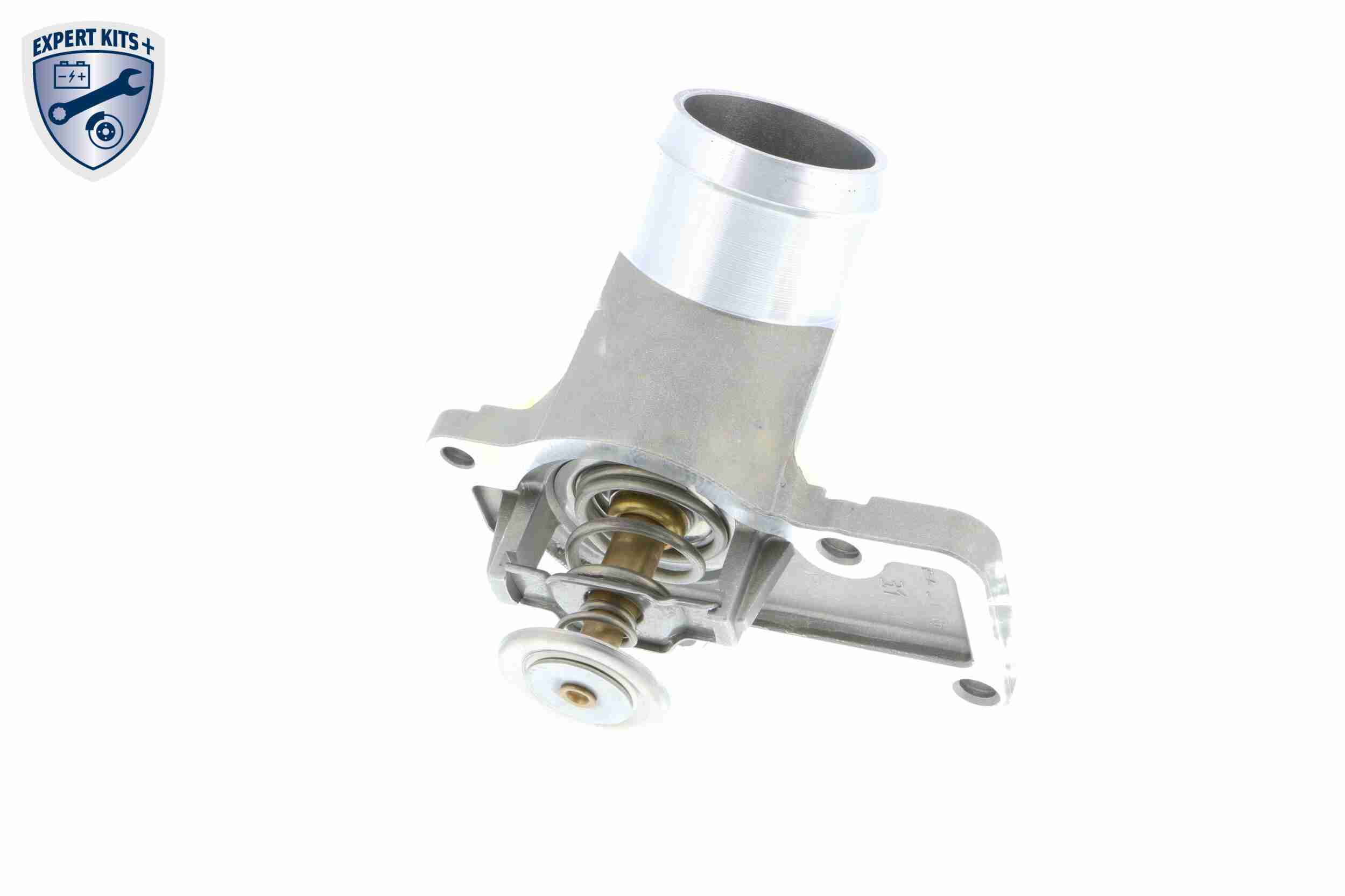 Vemo Thermostaathuis V45-99-0002