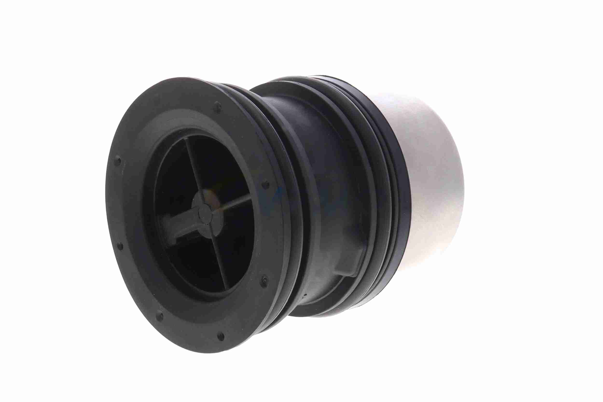 Vemo Thermostaat V45-99-0005