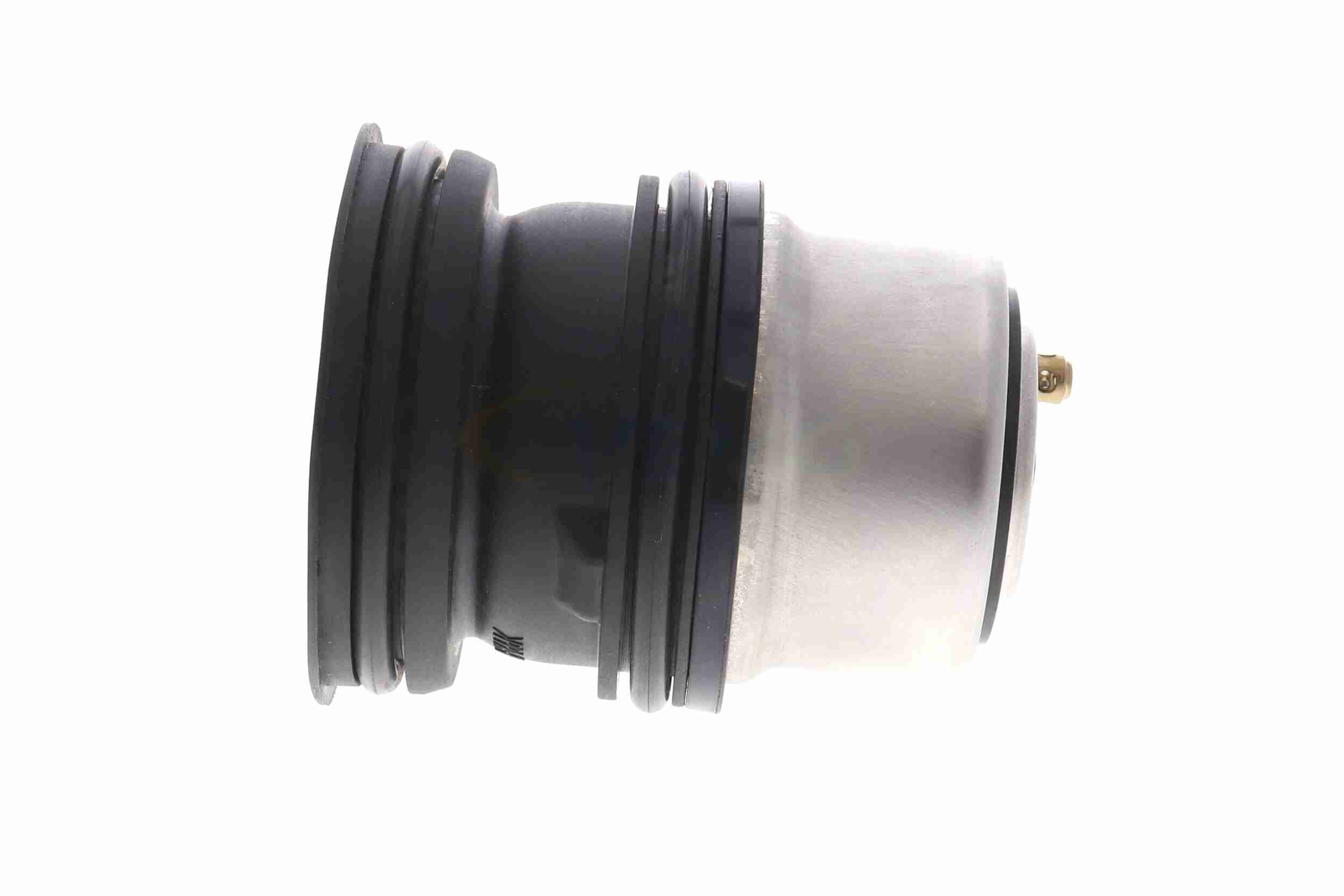 Vemo Thermostaat V45-99-0005