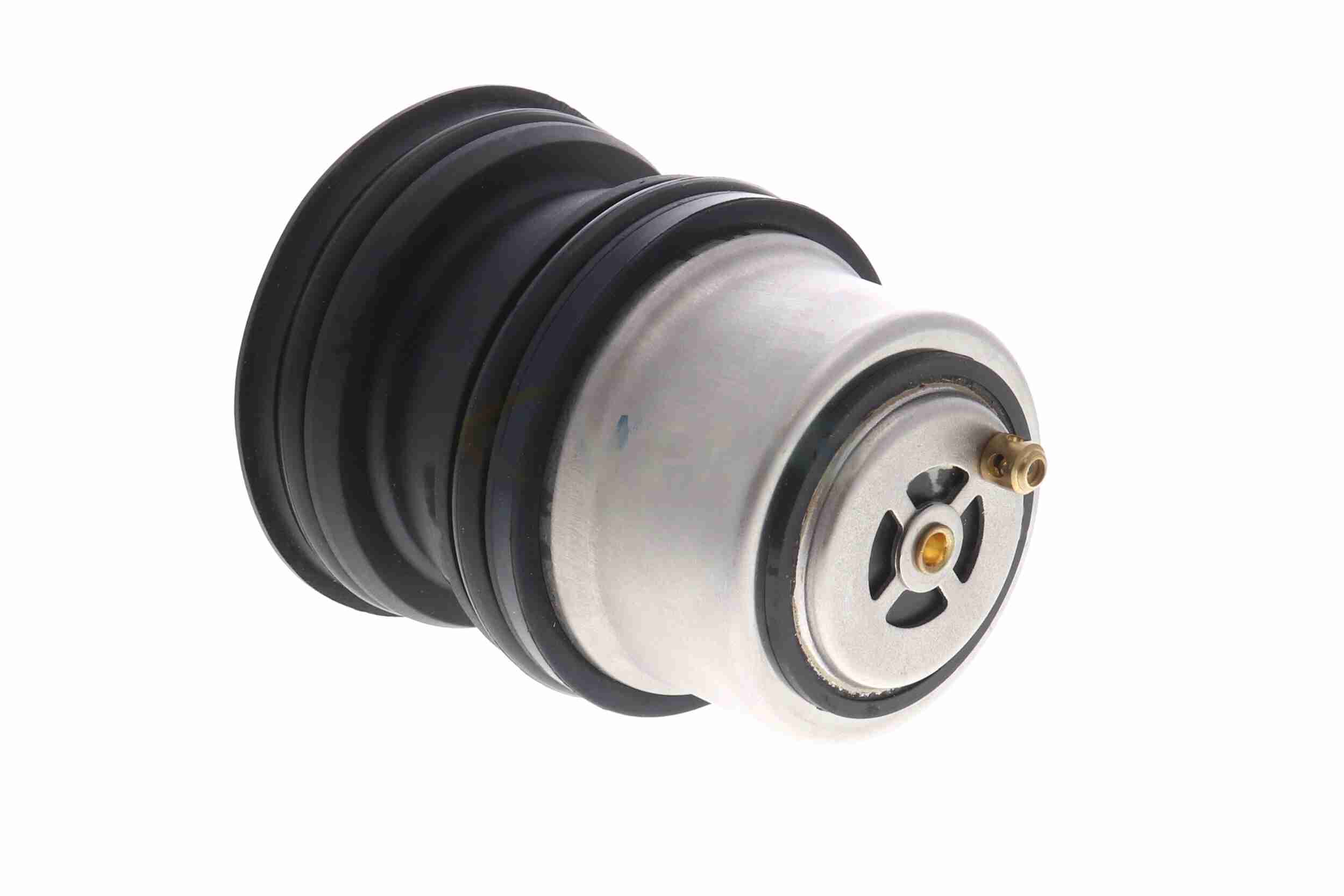 Vemo Thermostaat V45-99-0005