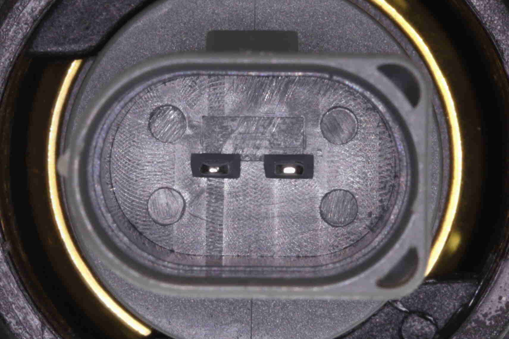 Vemo Thermostaathuis V45-99-0013