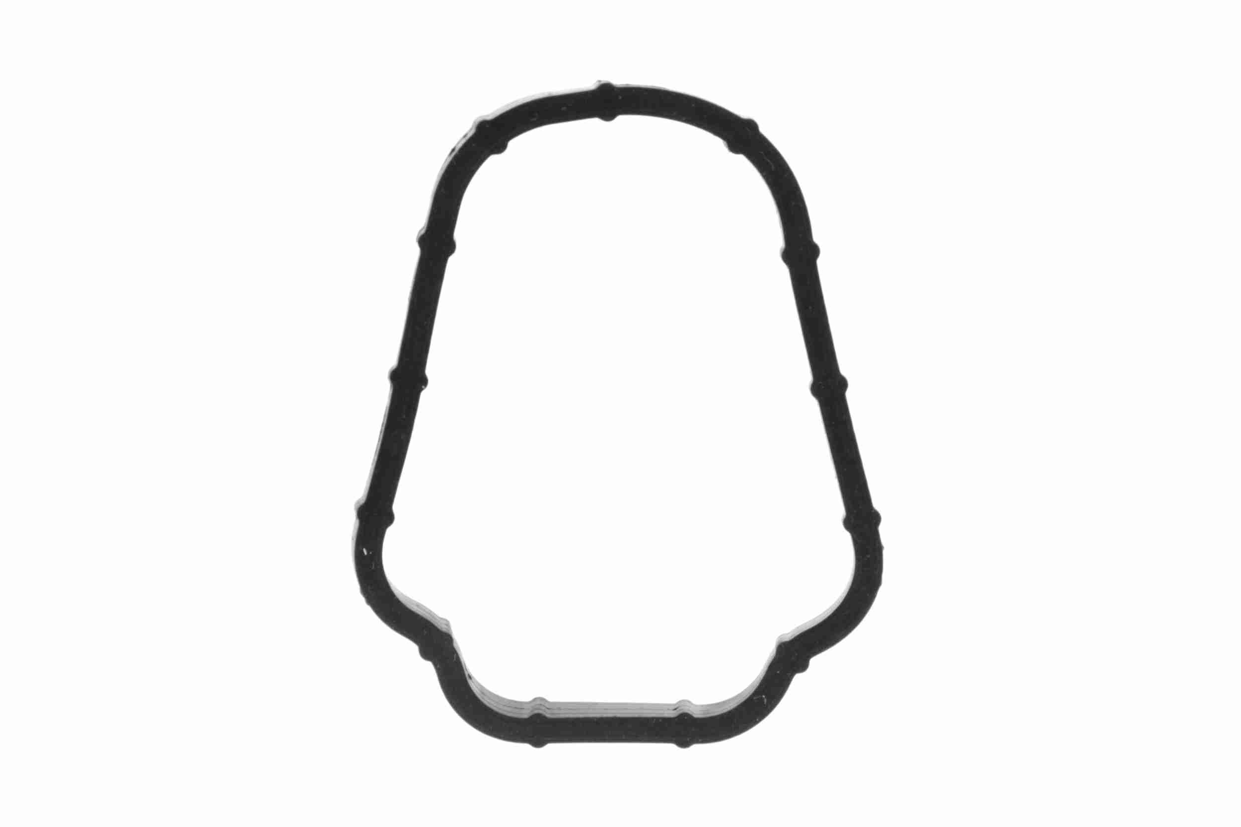 Vemo Thermostaathuis V45-99-0013