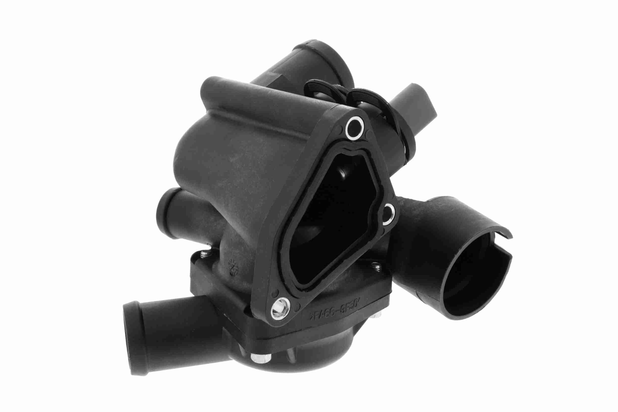 Vemo Thermostaathuis V45-99-0013