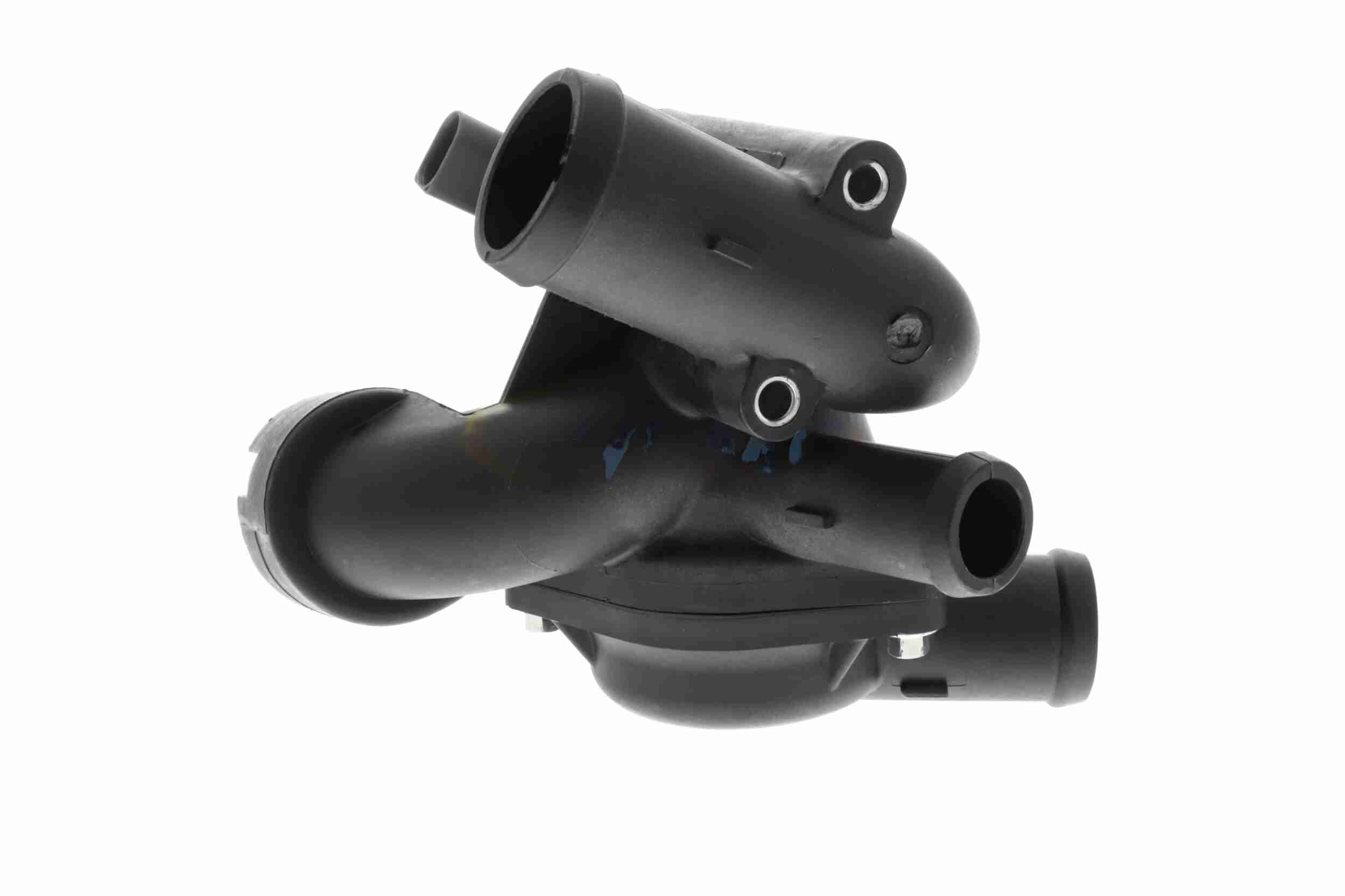 Vemo Thermostaathuis V45-99-0013