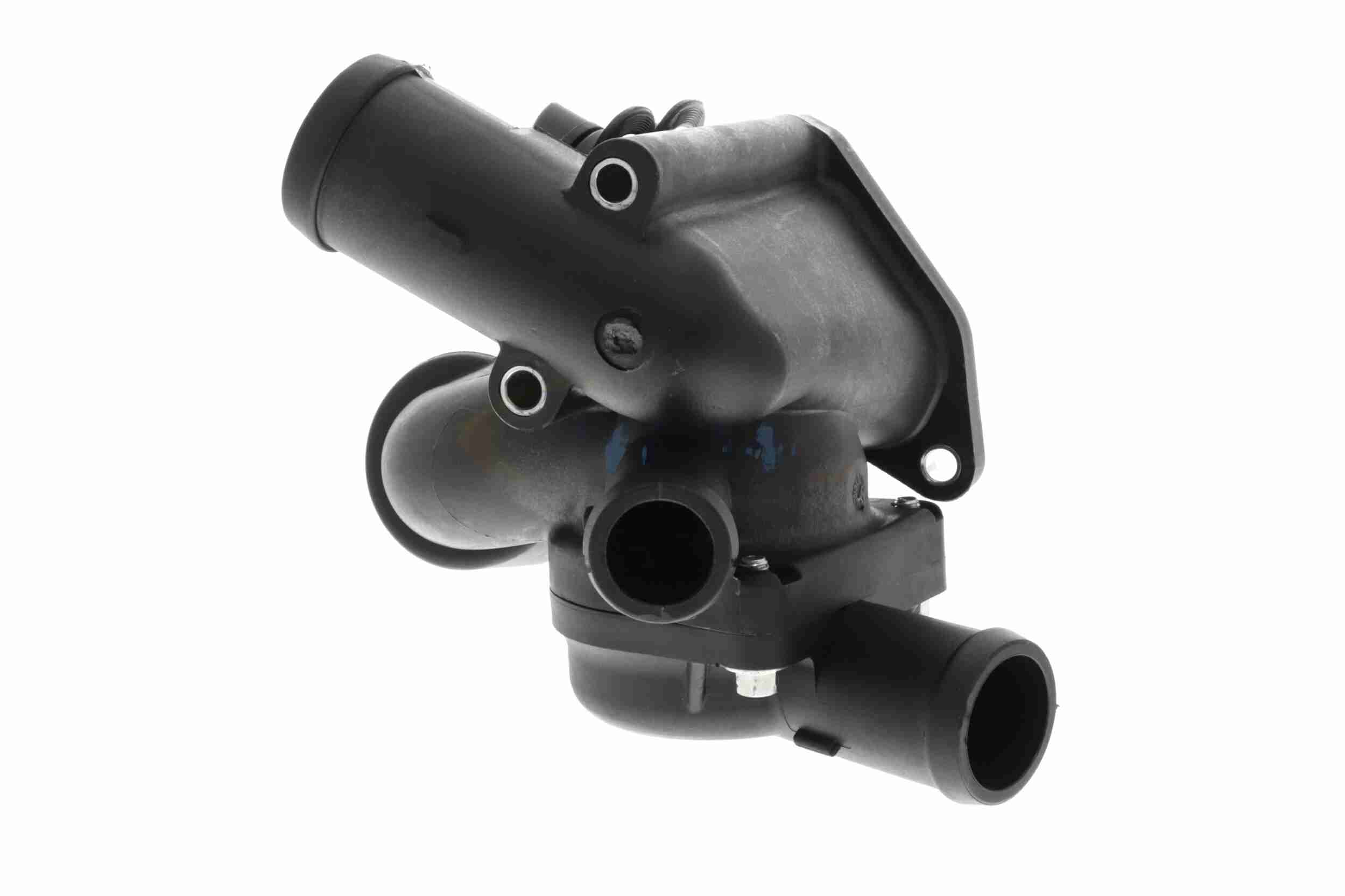 Vemo Thermostaathuis V45-99-0013