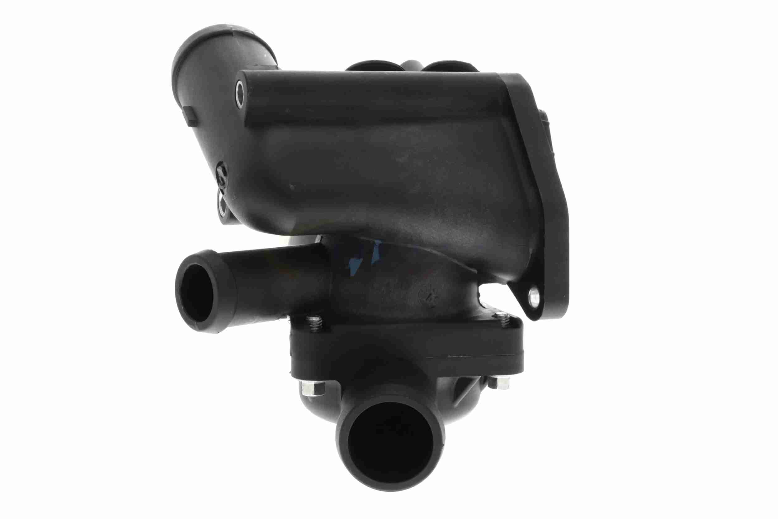 Vemo Thermostaathuis V45-99-0013