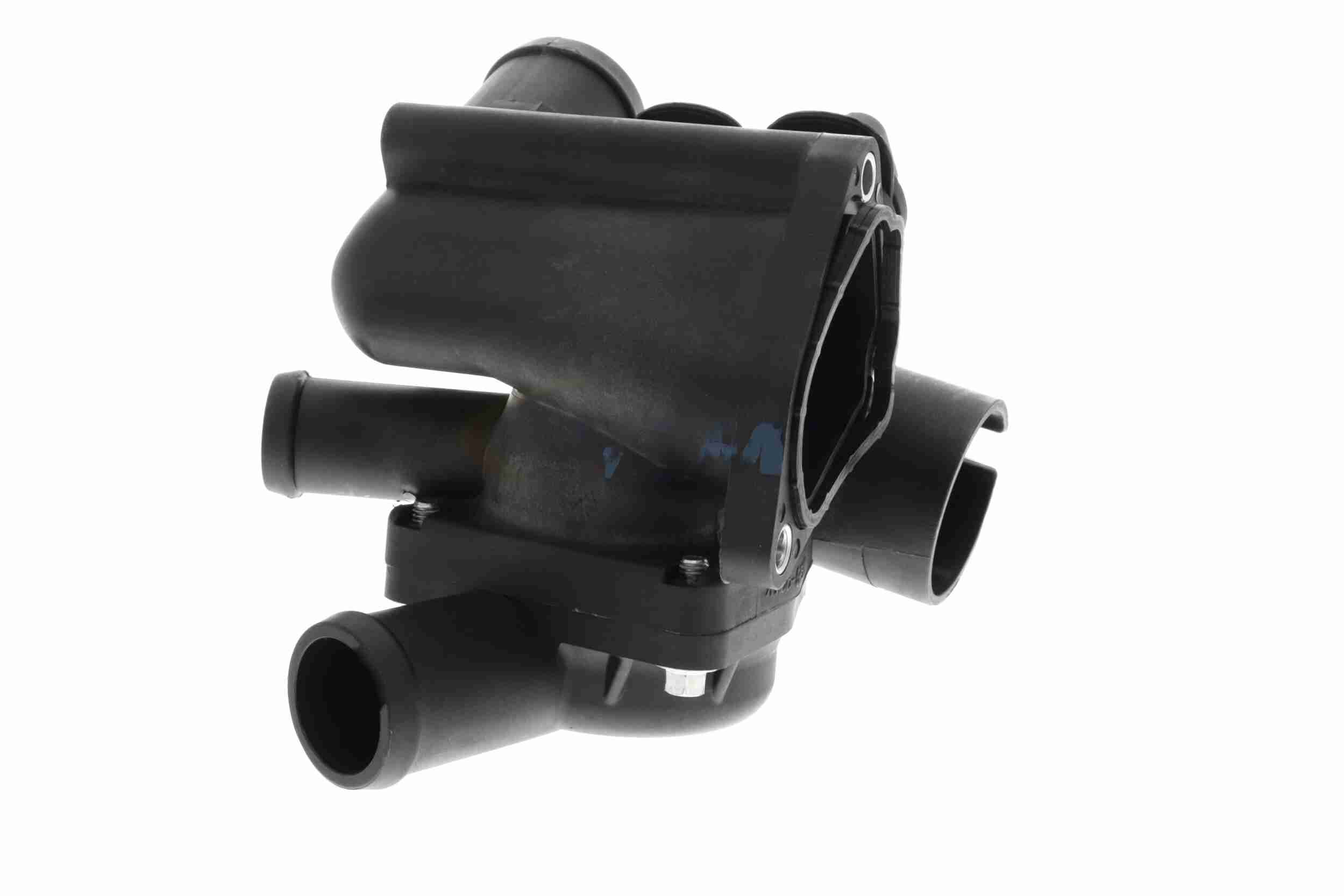 Vemo Thermostaathuis V45-99-0013