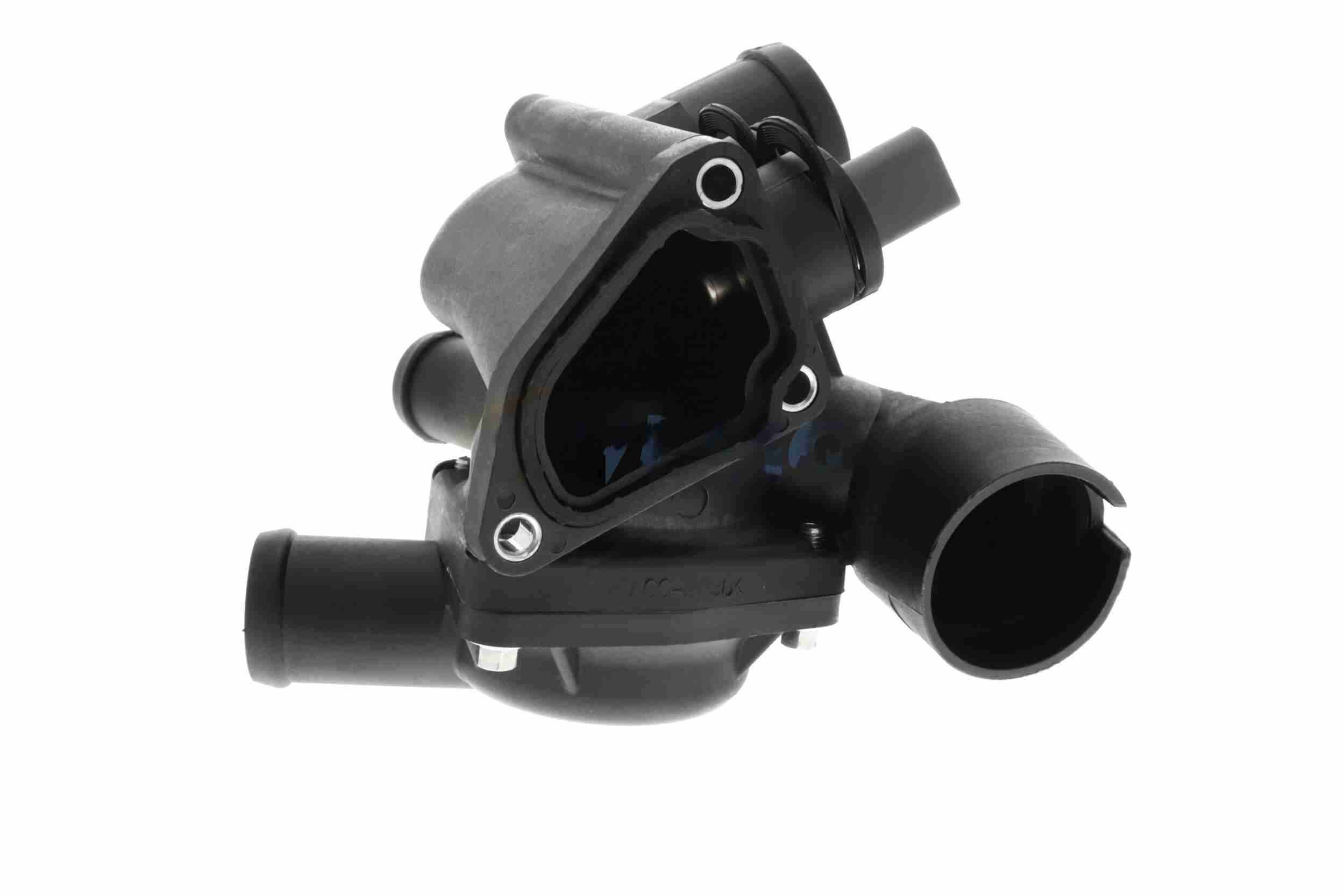Vemo Thermostaathuis V45-99-0013