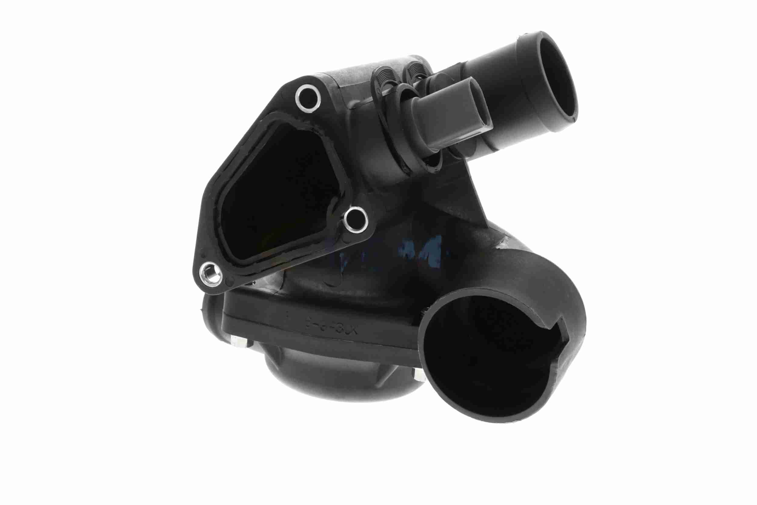 Vemo Thermostaathuis V45-99-0013