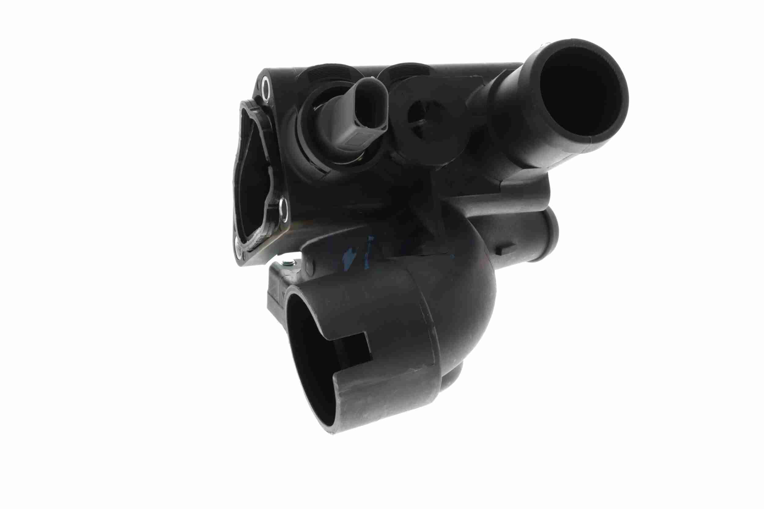 Vemo Thermostaathuis V45-99-0013