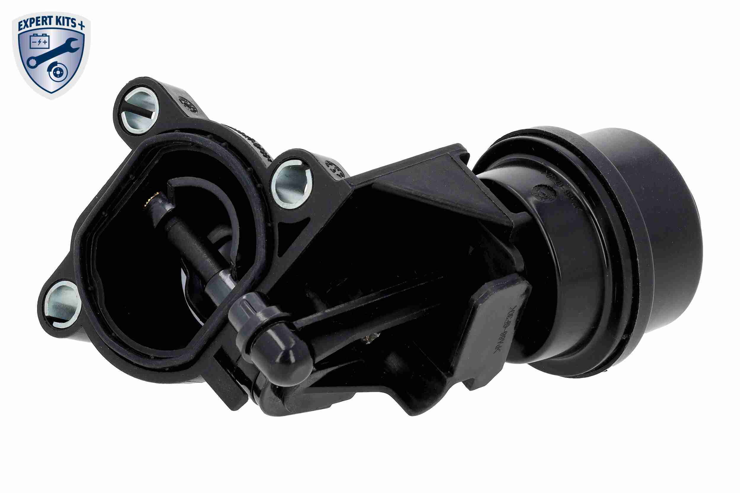 Vemo Thermostaathuis V45-99-0014
