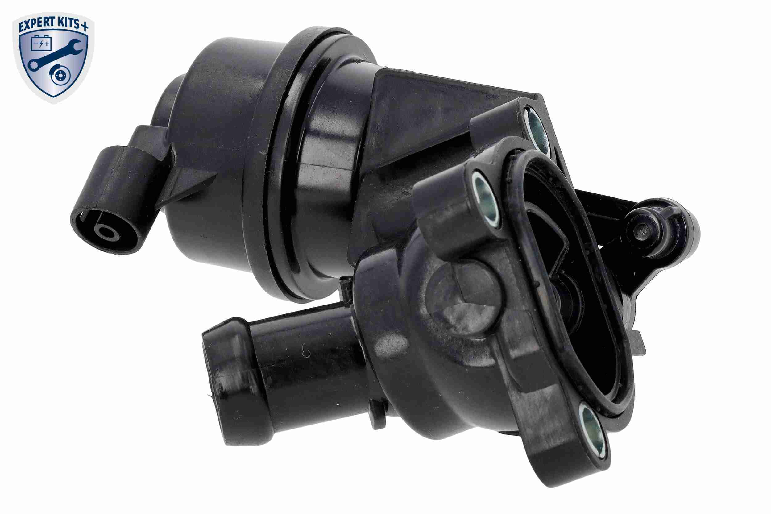 Vemo Thermostaathuis V45-99-0014
