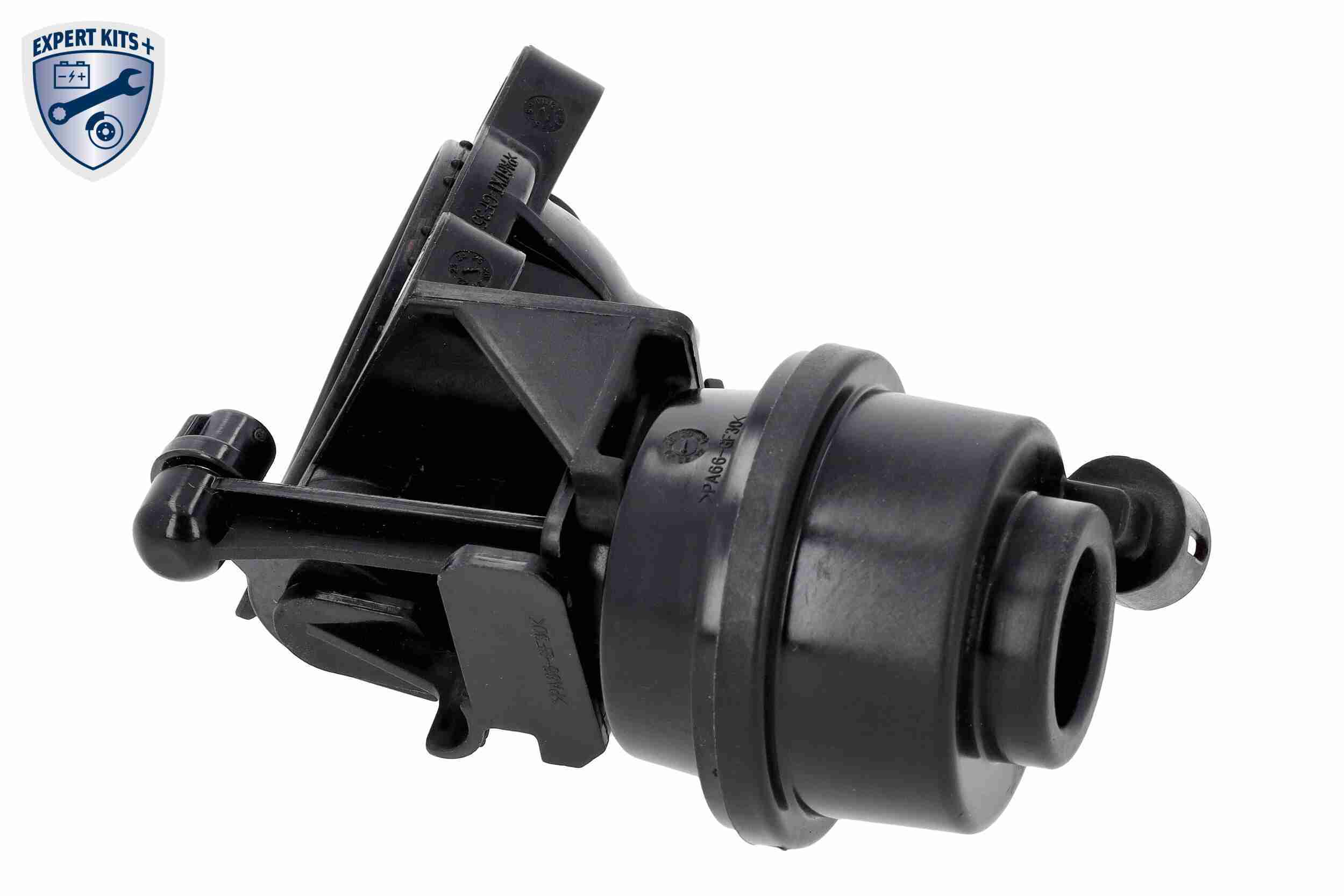 Vemo Thermostaathuis V45-99-0014