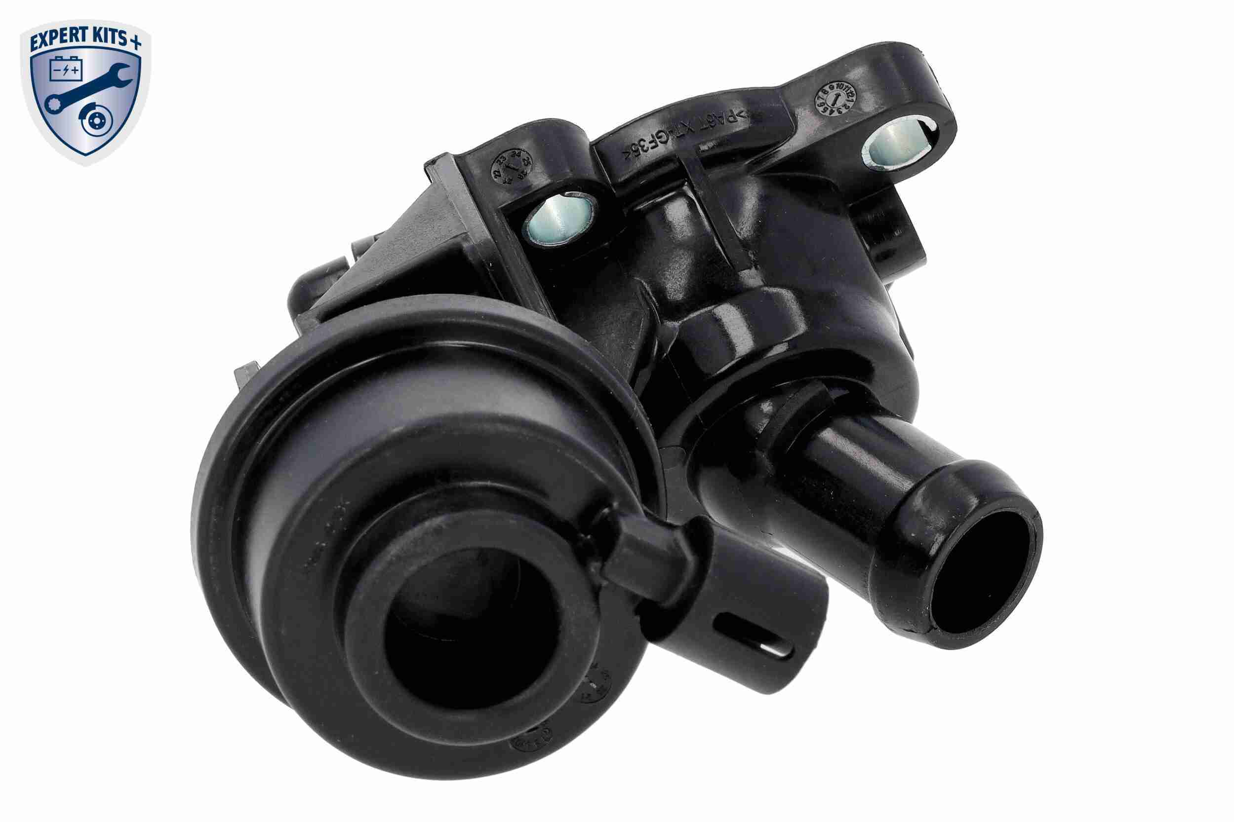 Vemo Thermostaathuis V45-99-0014