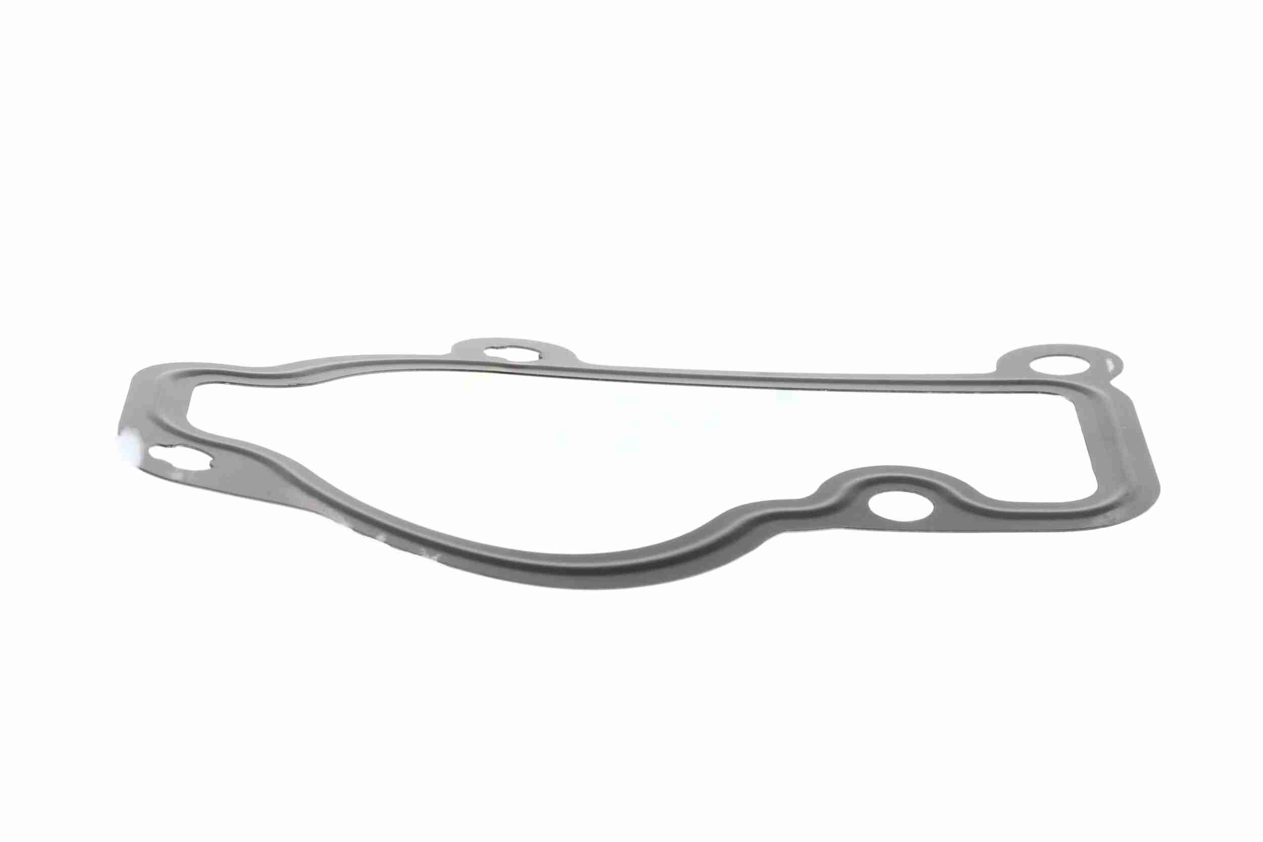 Vemo Thermostaat pakking V45-99-9001