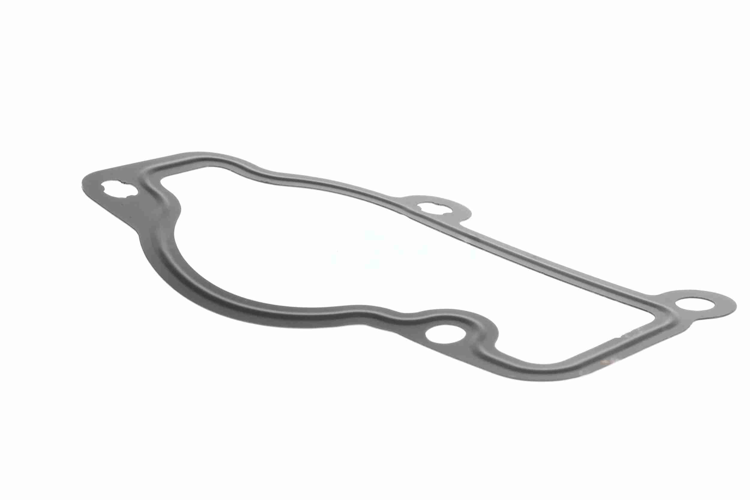 Vemo Thermostaat pakking V45-99-9001