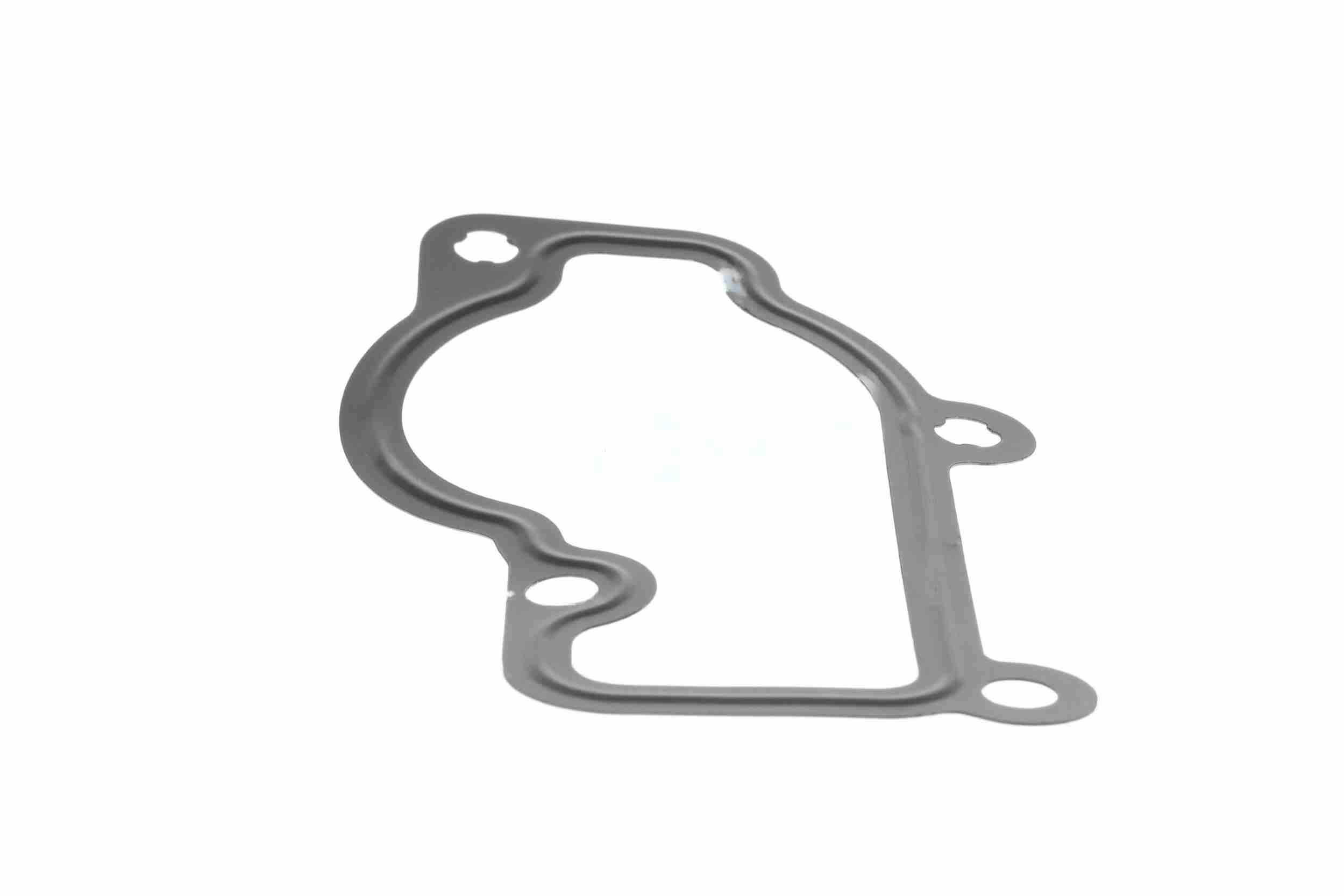 Vemo Thermostaat pakking V45-99-9001