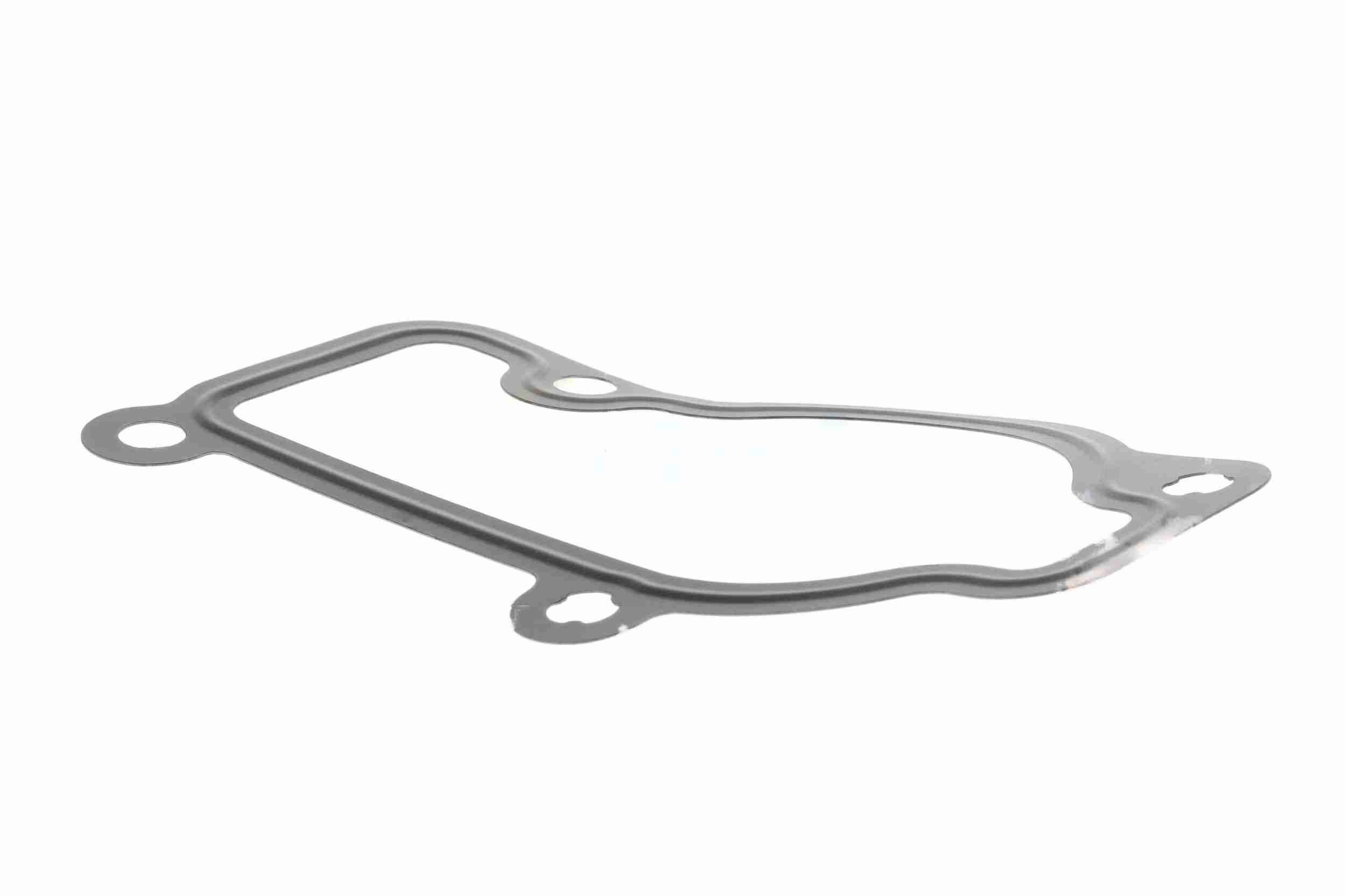 Vemo Thermostaat pakking V45-99-9001