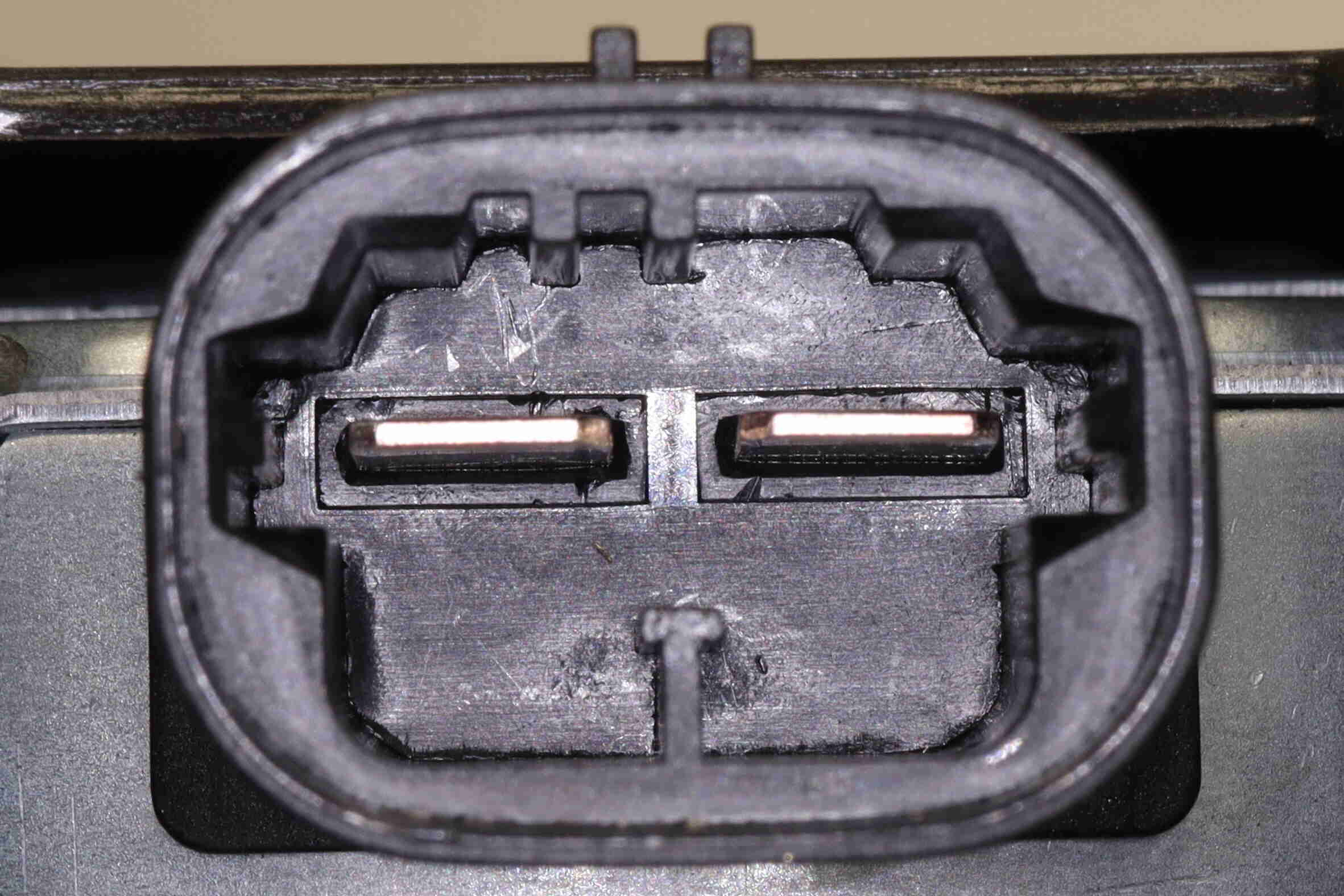 Vemo Koelventilatorwiel V46-01-0003