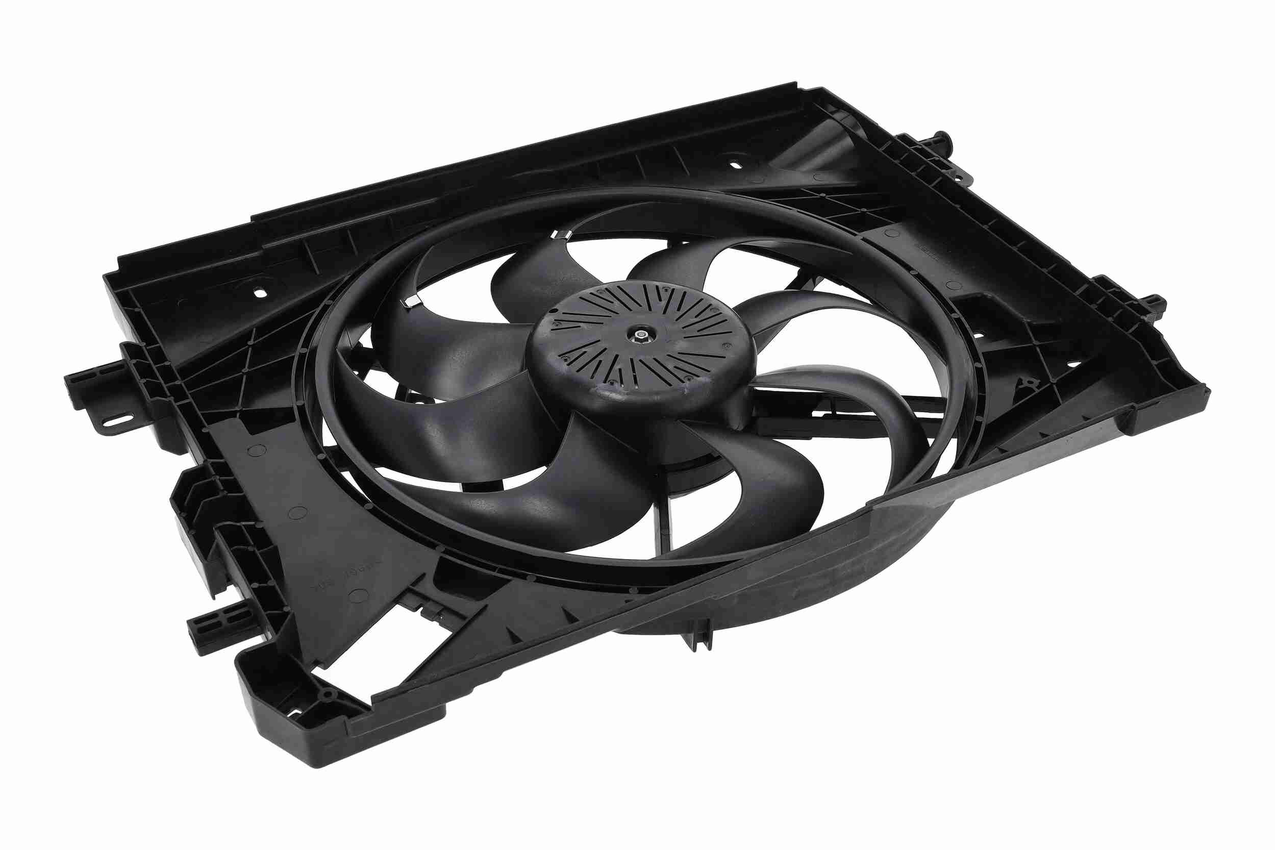 Vemo Koelventilatorwiel V46-01-0003