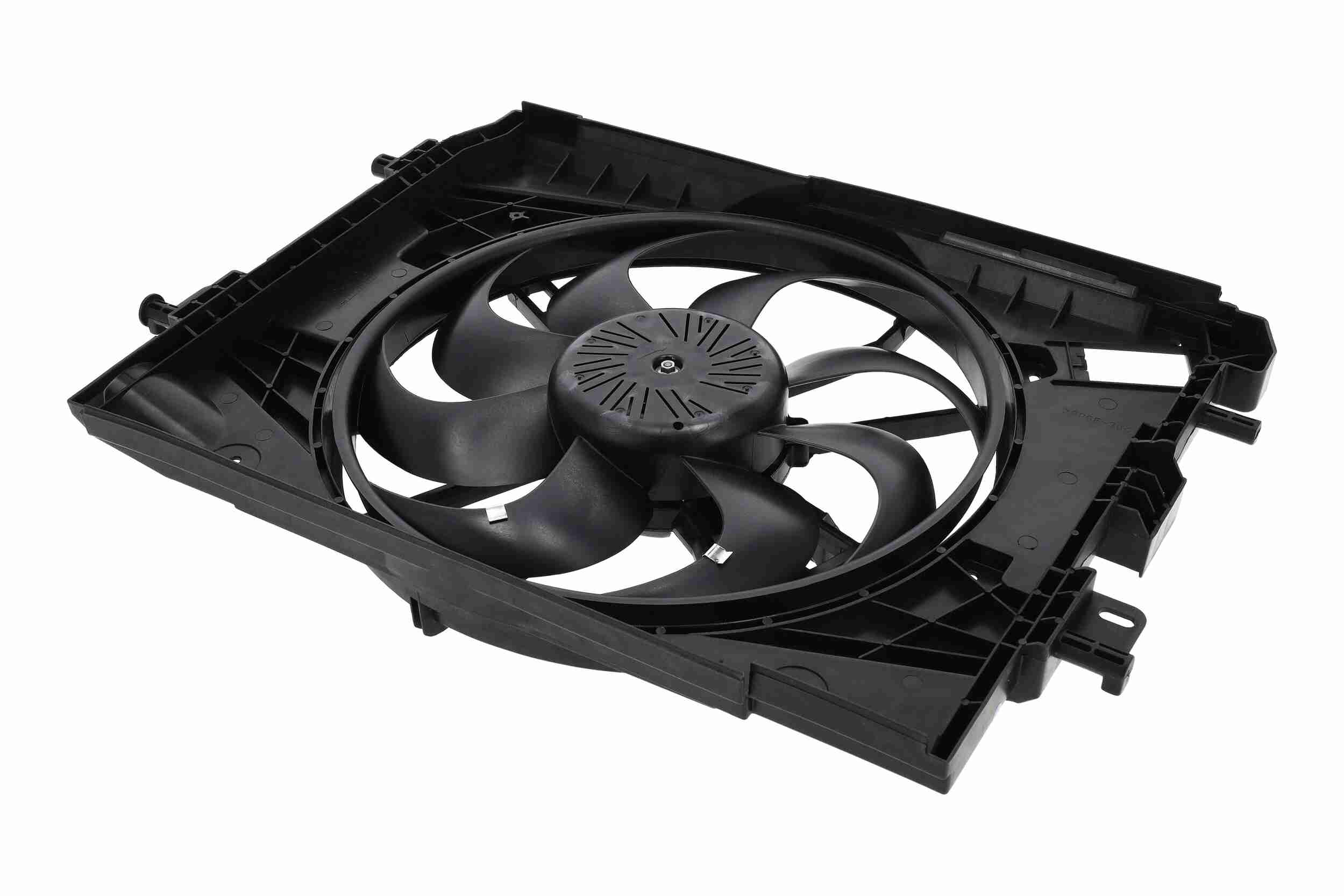 Vemo Koelventilatorwiel V46-01-0003