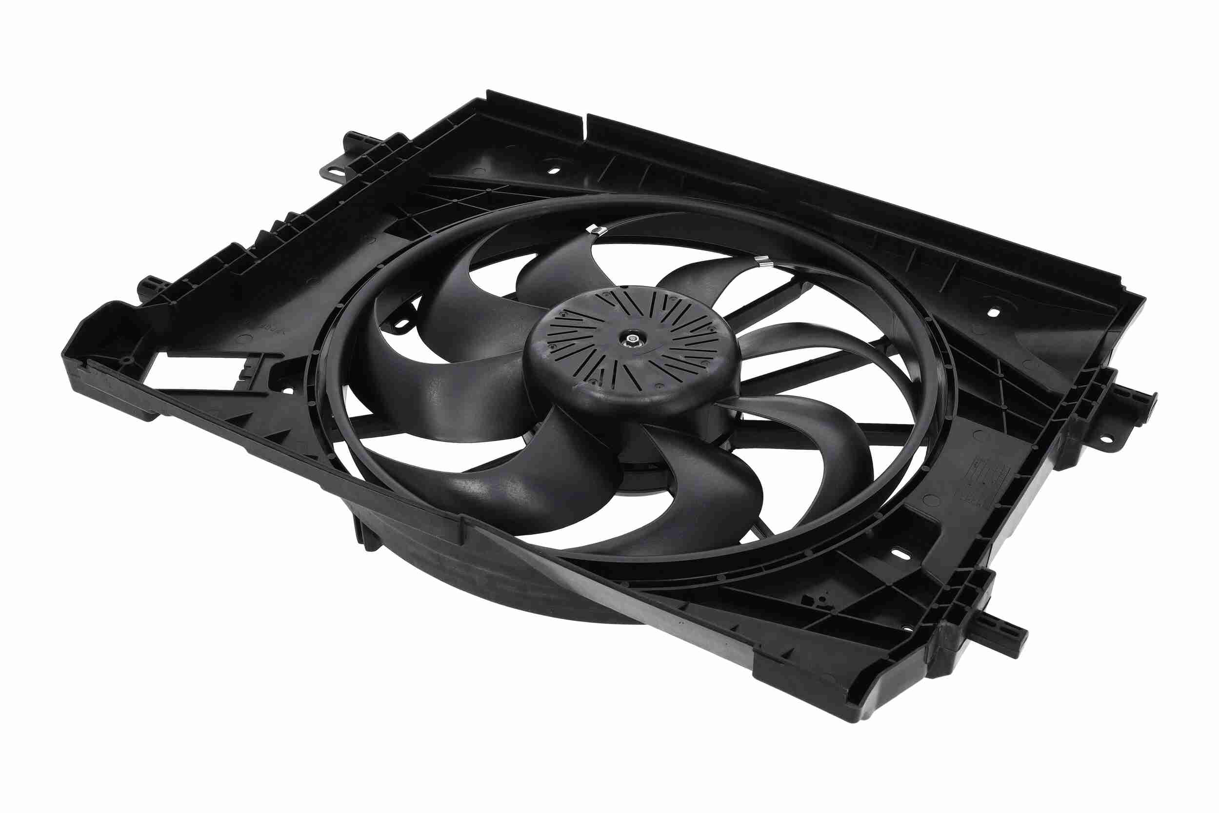 Vemo Koelventilatorwiel V46-01-0003