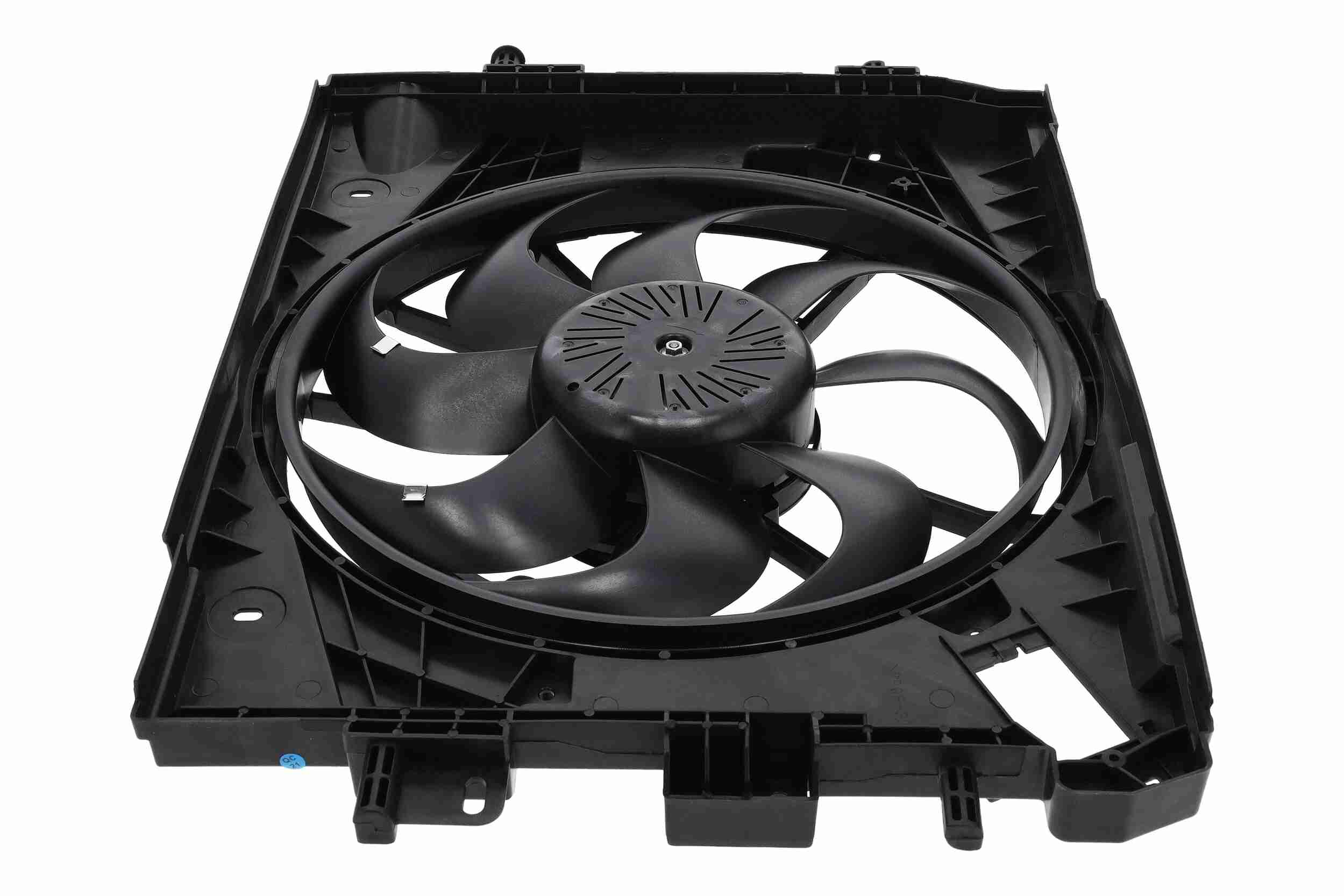 Vemo Koelventilatorwiel V46-01-0003