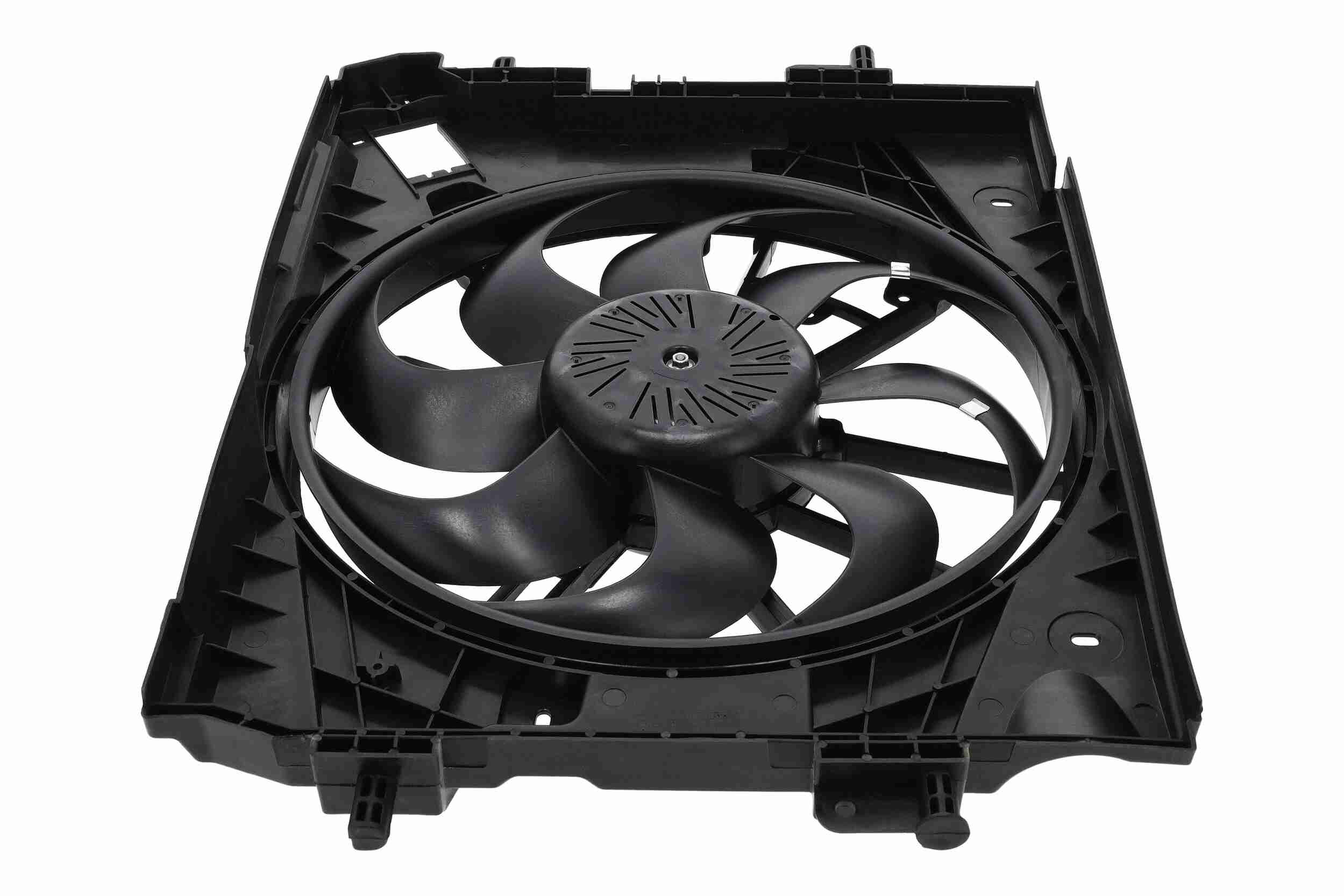 Vemo Koelventilatorwiel V46-01-0003